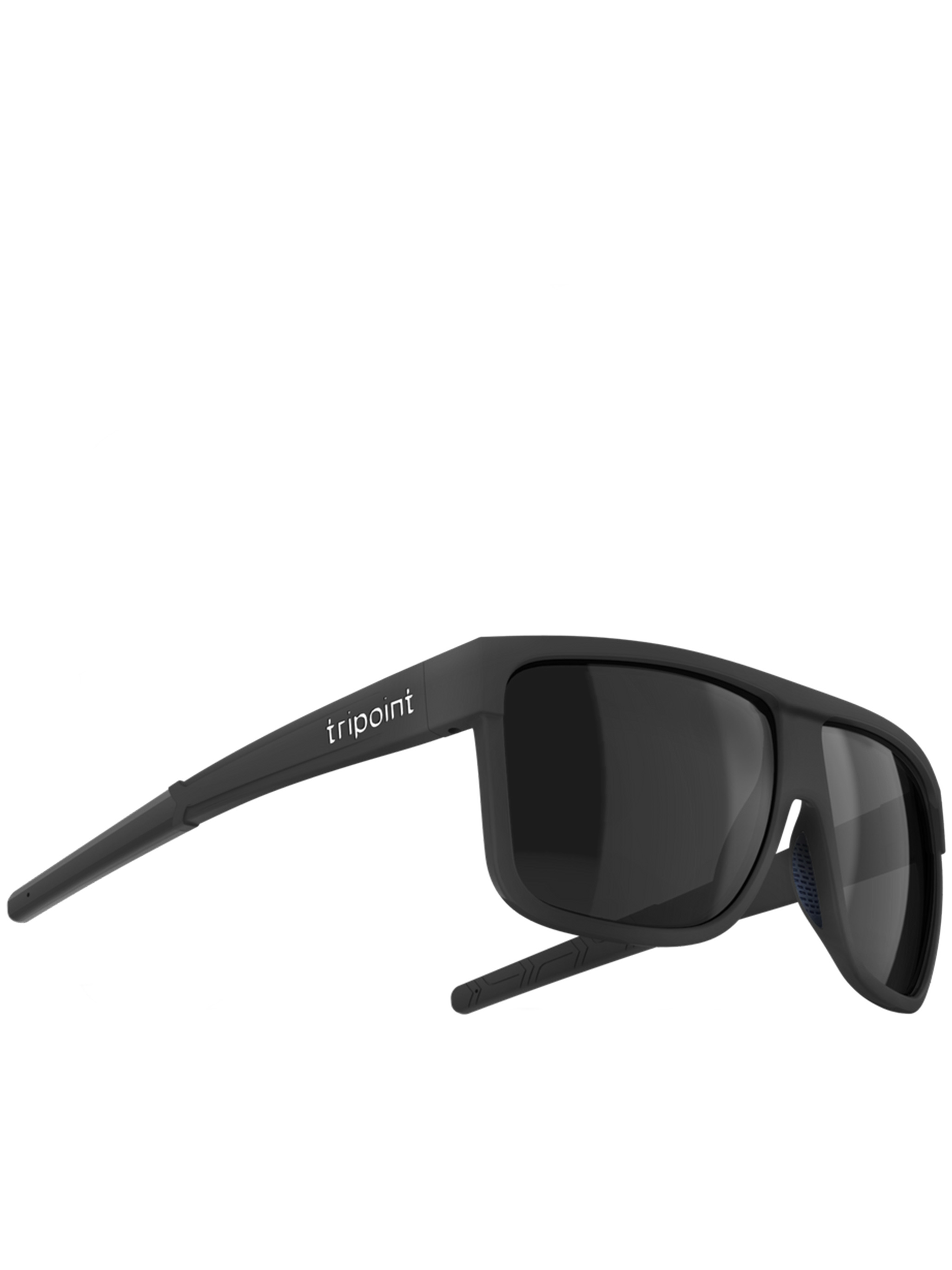 004 Rajka