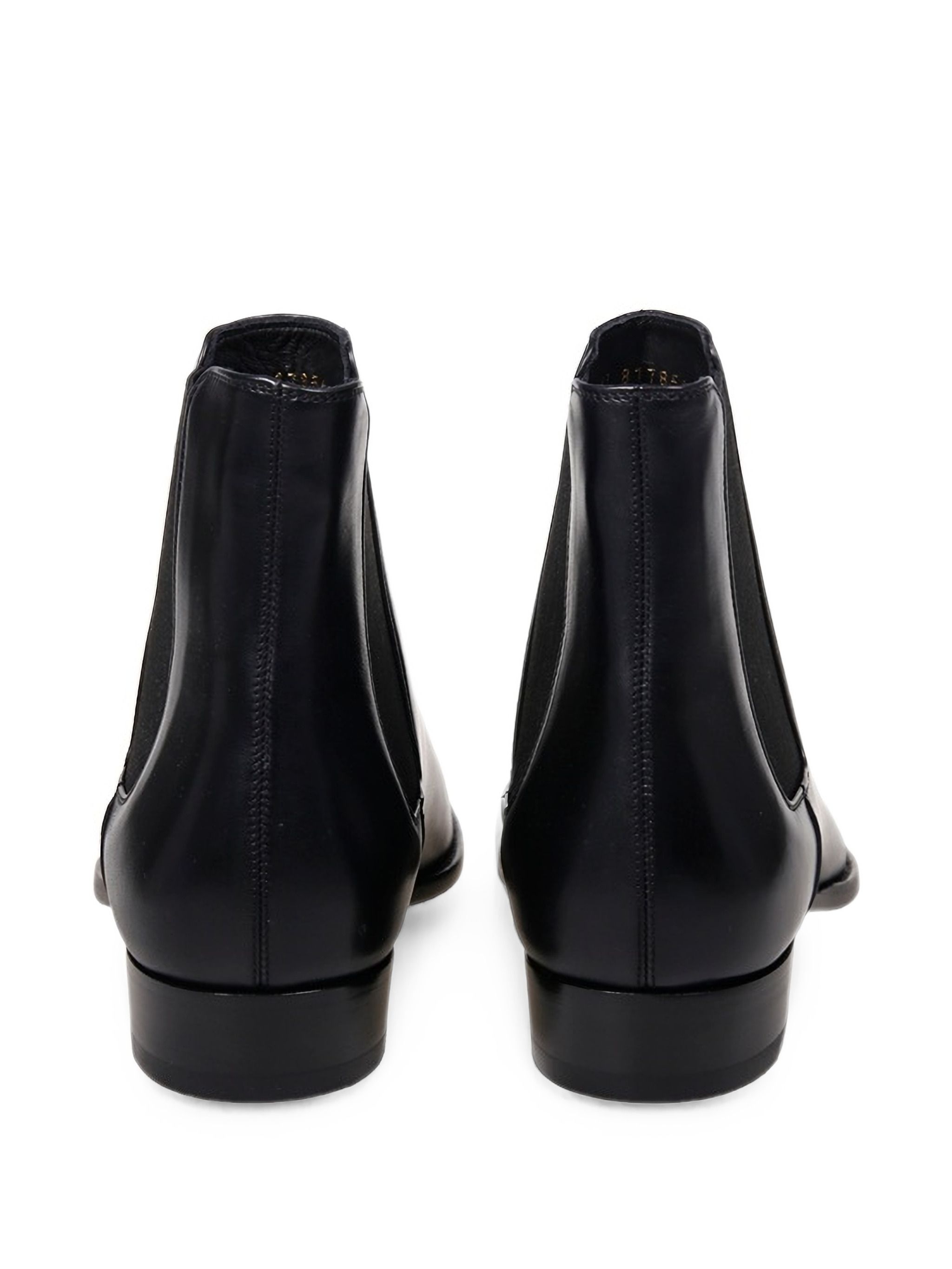 817856.1Yl00 1000 Nero