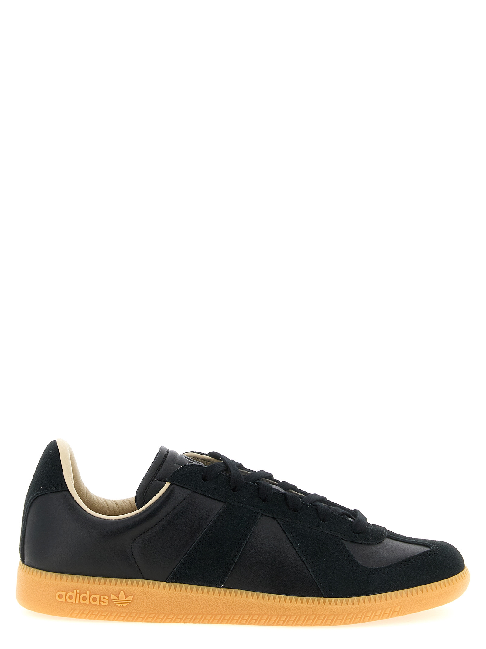 'Bw Army' Sneakers
