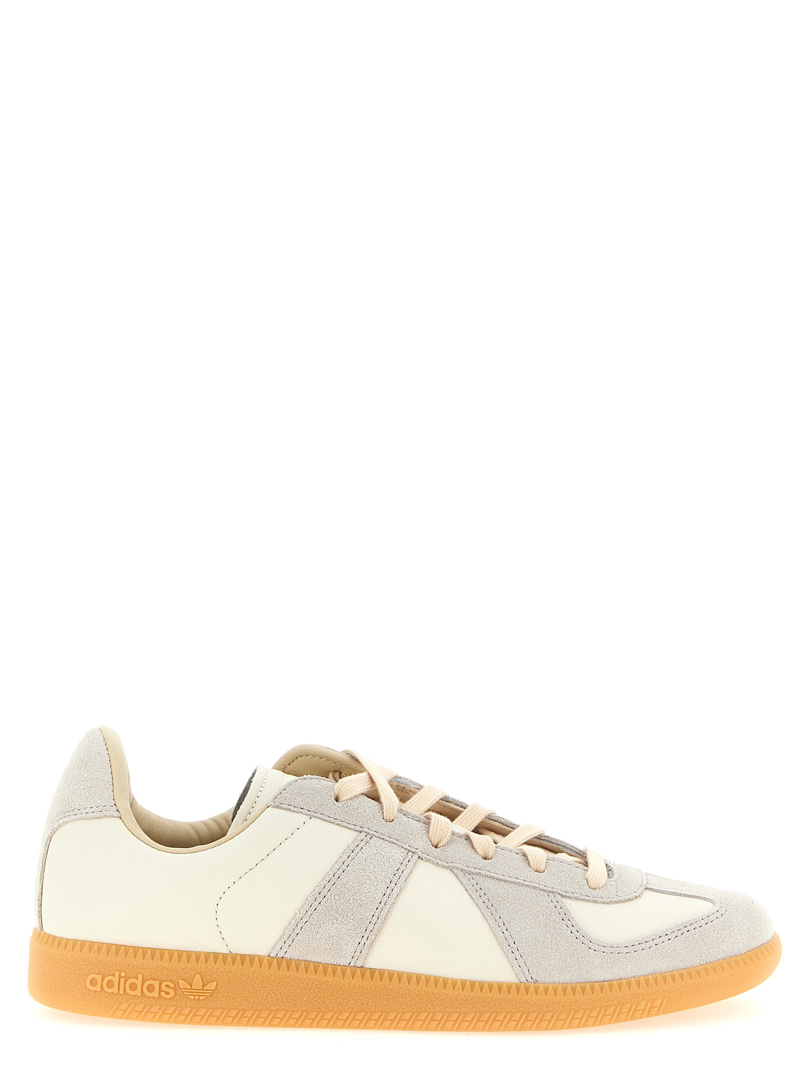 'Bw Army' Sneakers