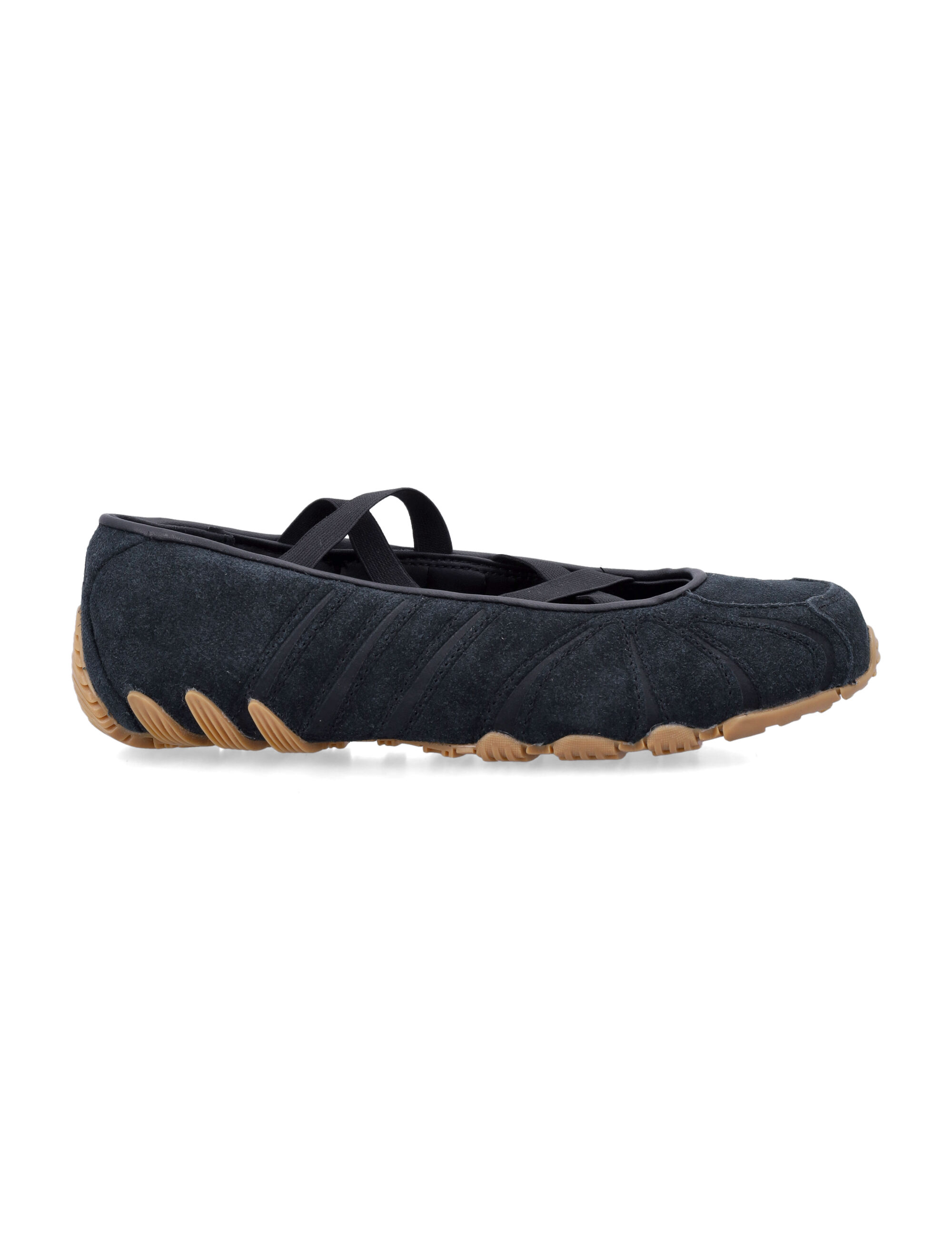 Ghost Sprint Woman's Ballet Shoes