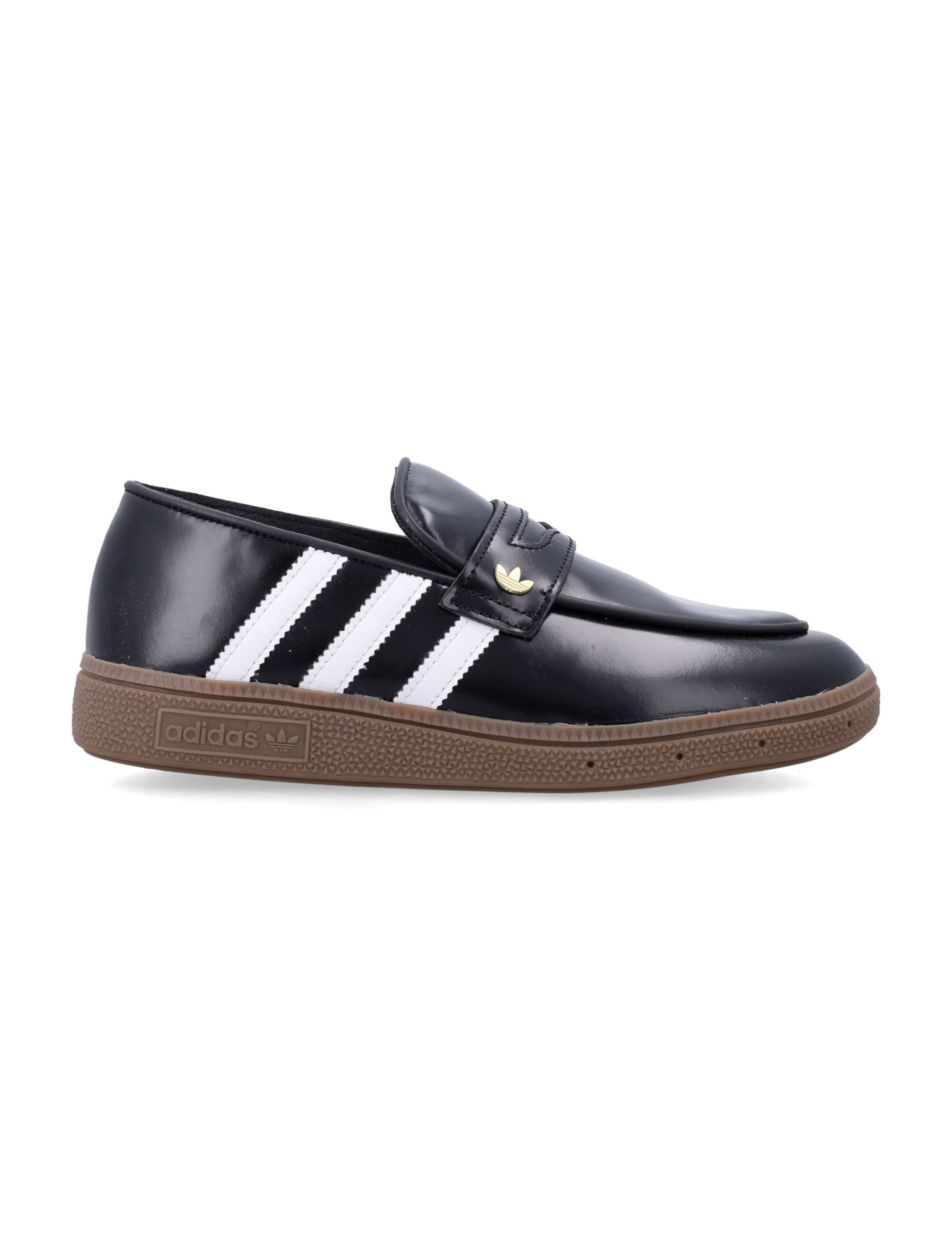 Handball Spezial Woman's Loafer Shoes