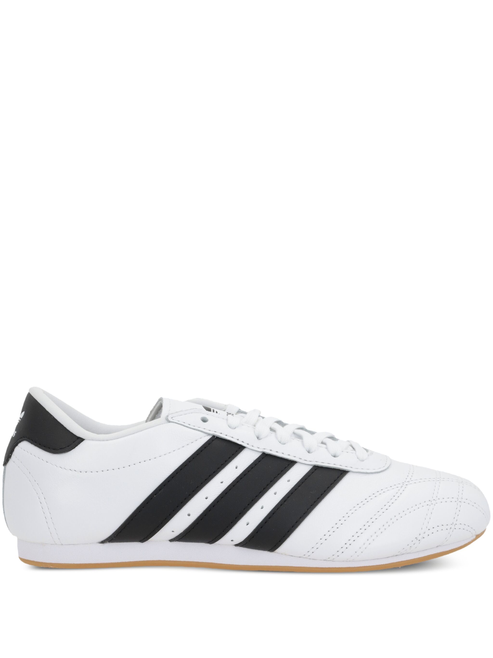 Adidas Taekwondo Lace W