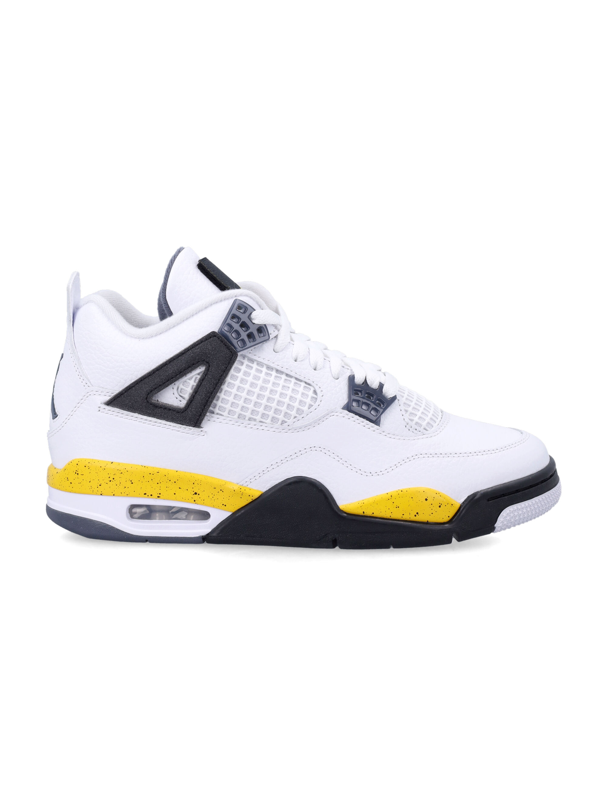 4 Rare Air Sneakers