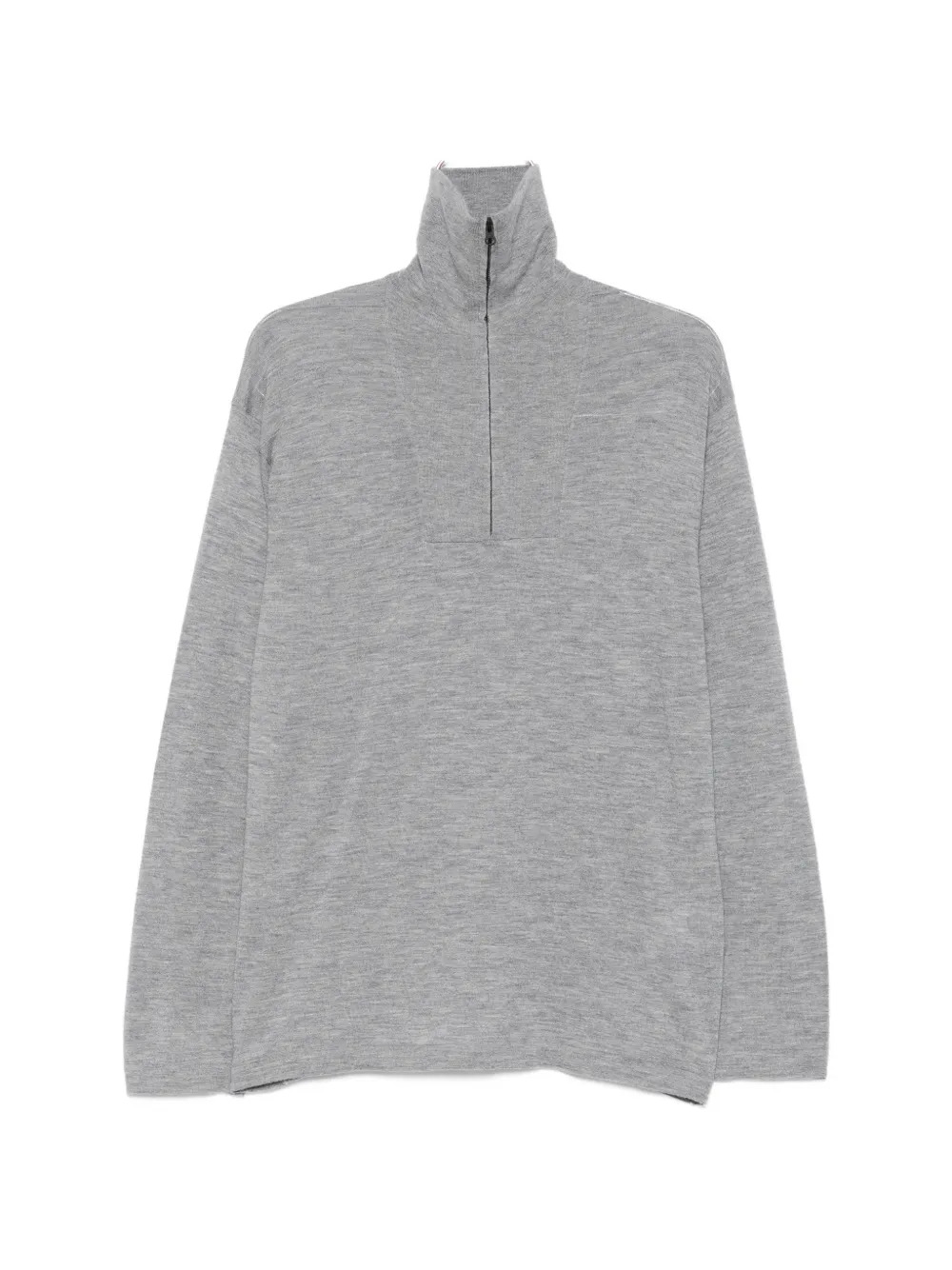 Alastair Sweater