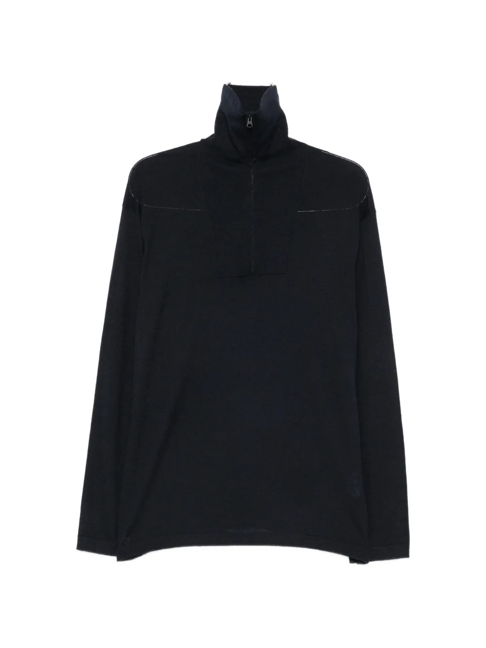 Alastair Sweater