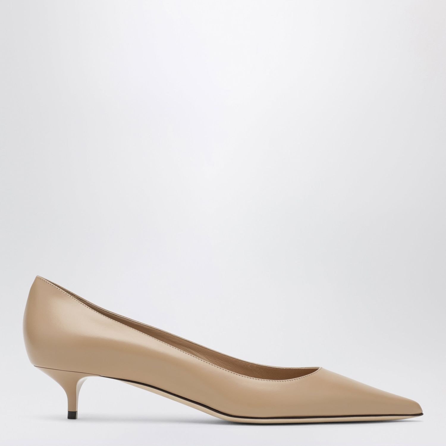 Amelia 35 Pumps