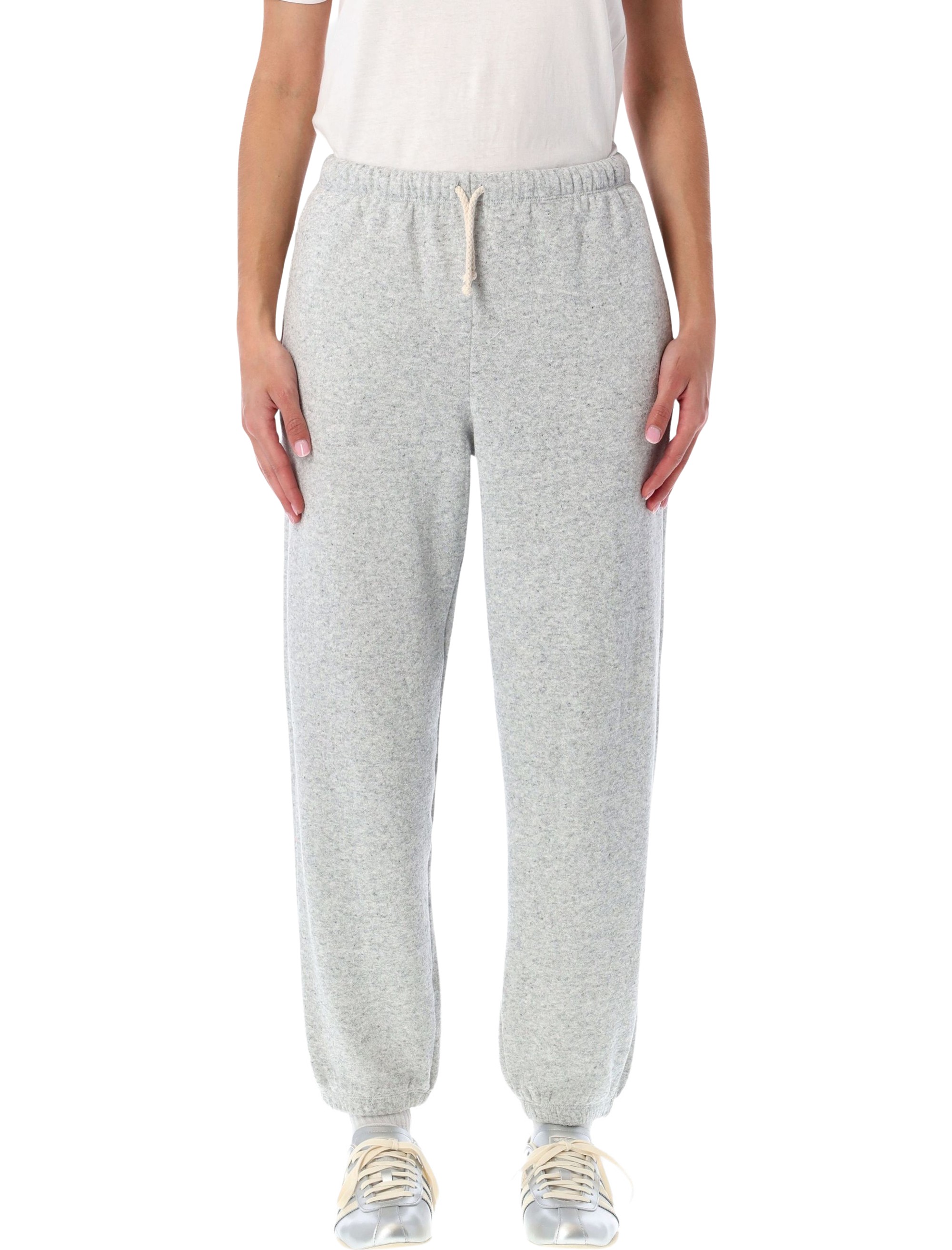 Evona Joggers