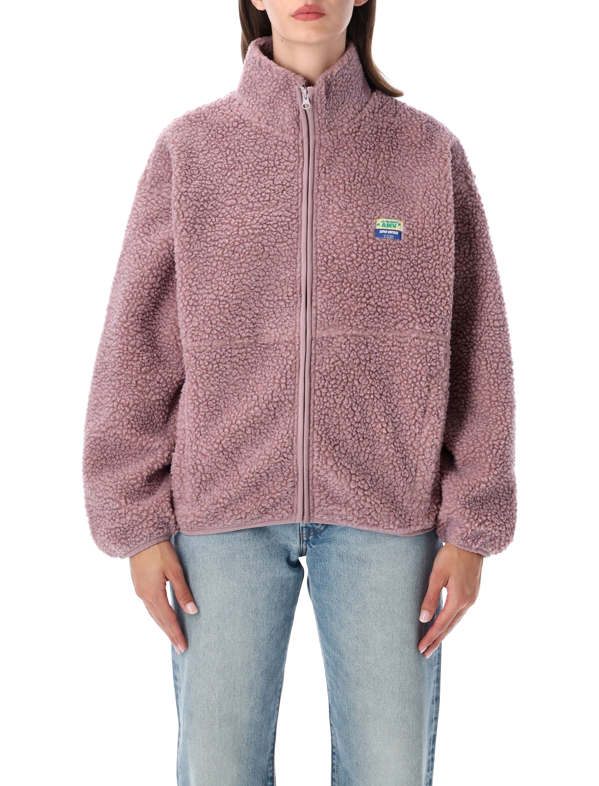 Hoktown Jacket