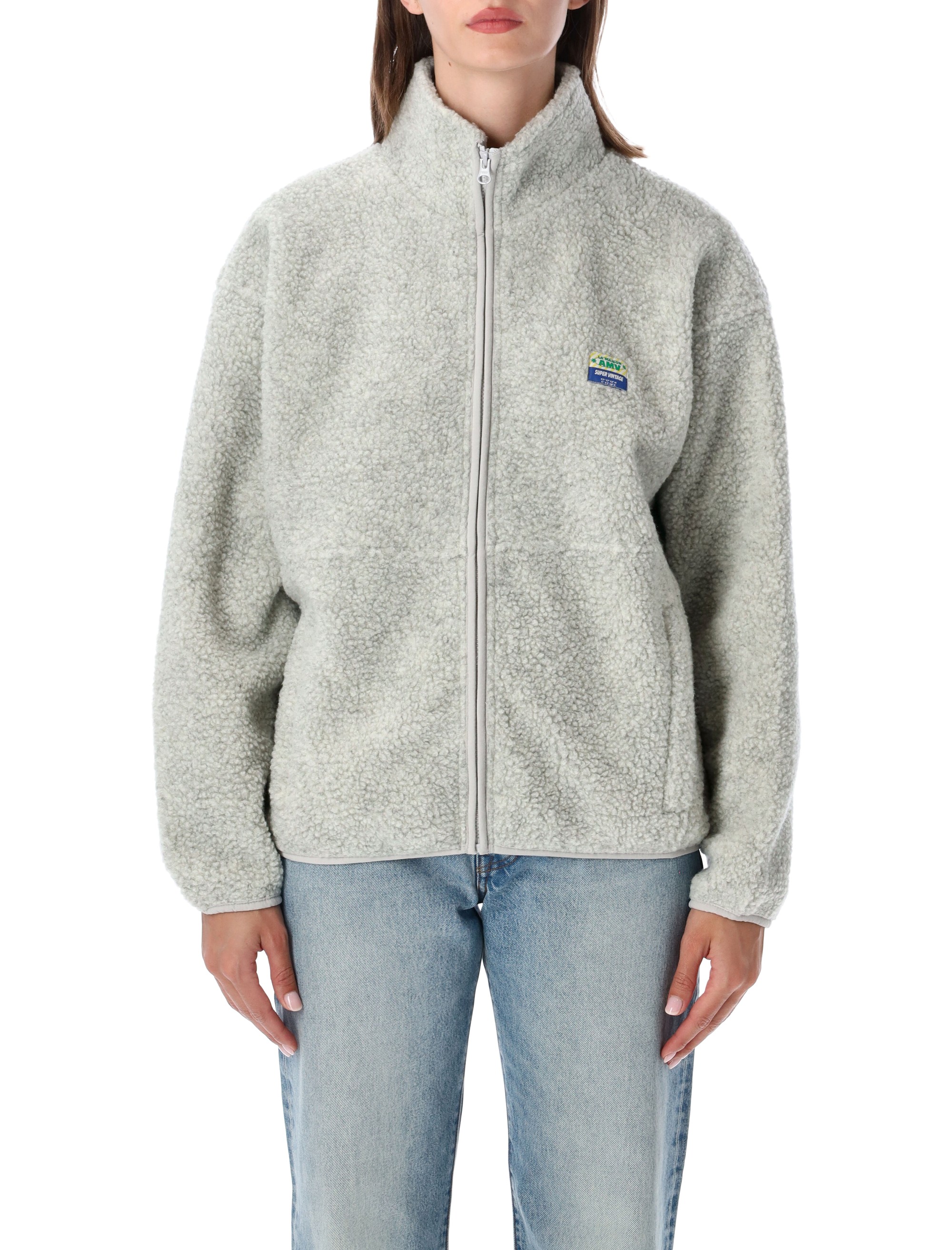Hoktown Jacket