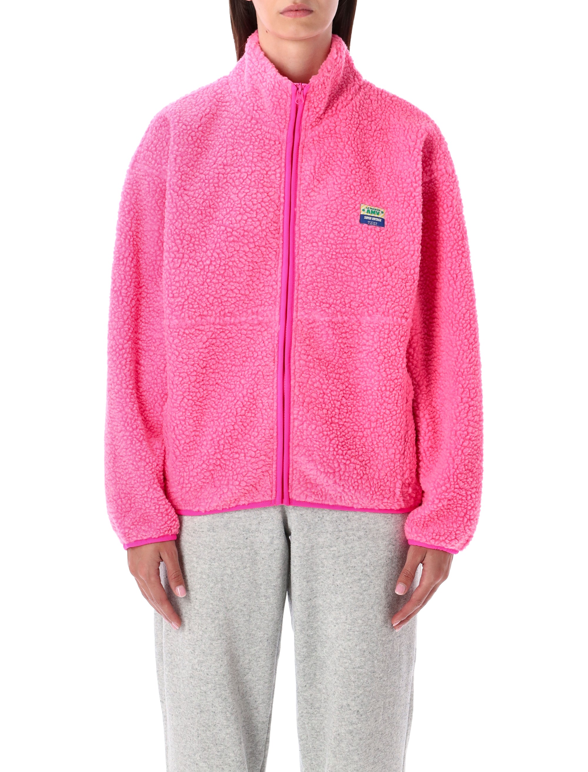 Hoktown Jacket