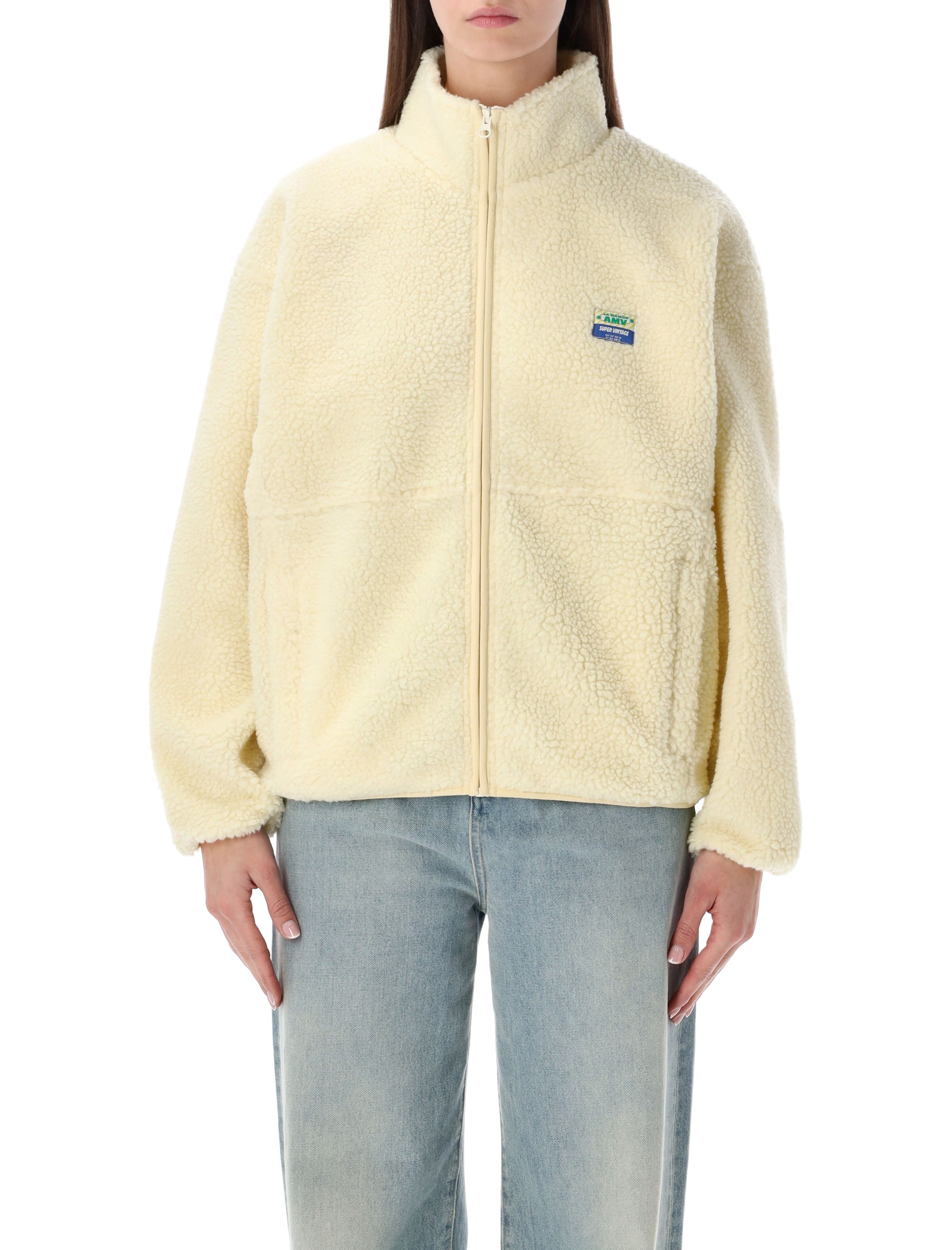 Hoktown Jacket