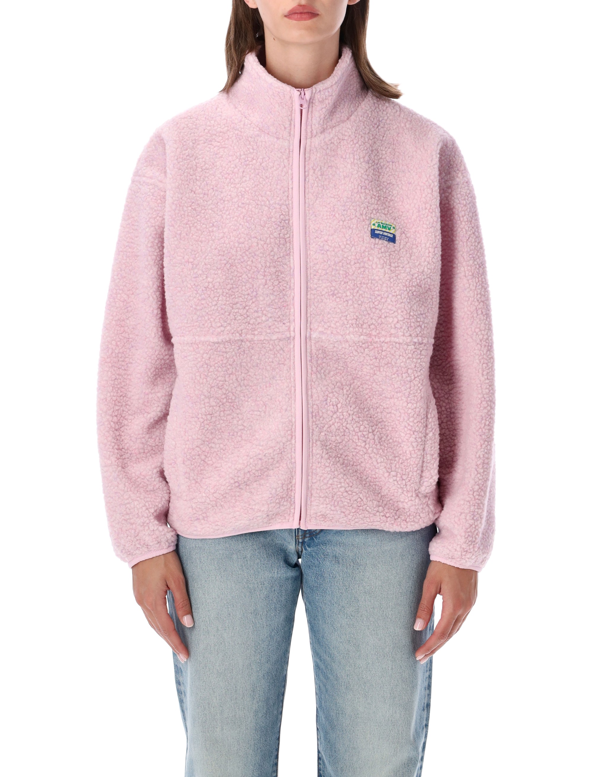 Hoktown Jacket
