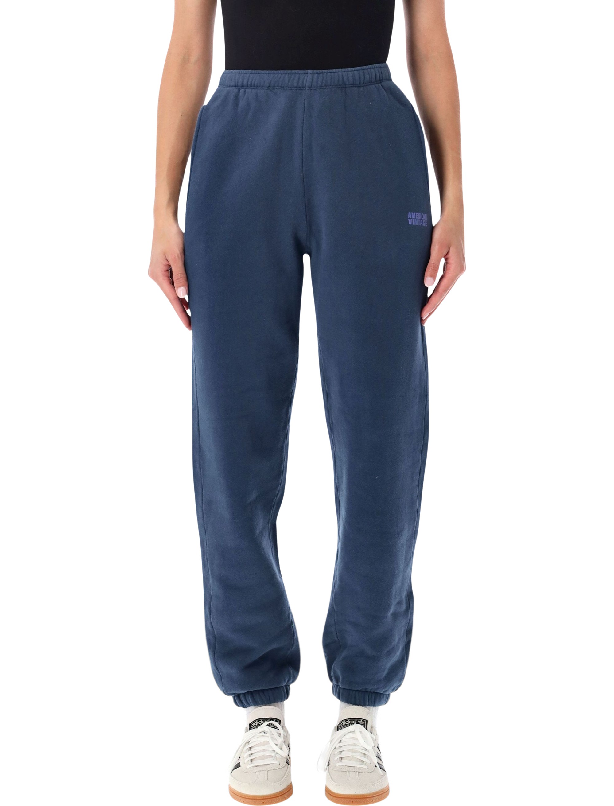 Izubird Joggers