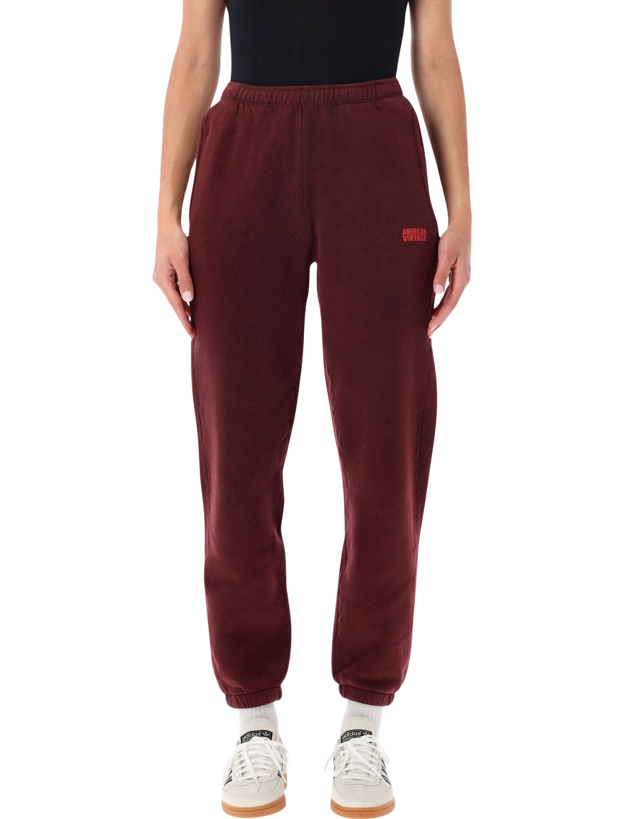 Izubird Joggers
