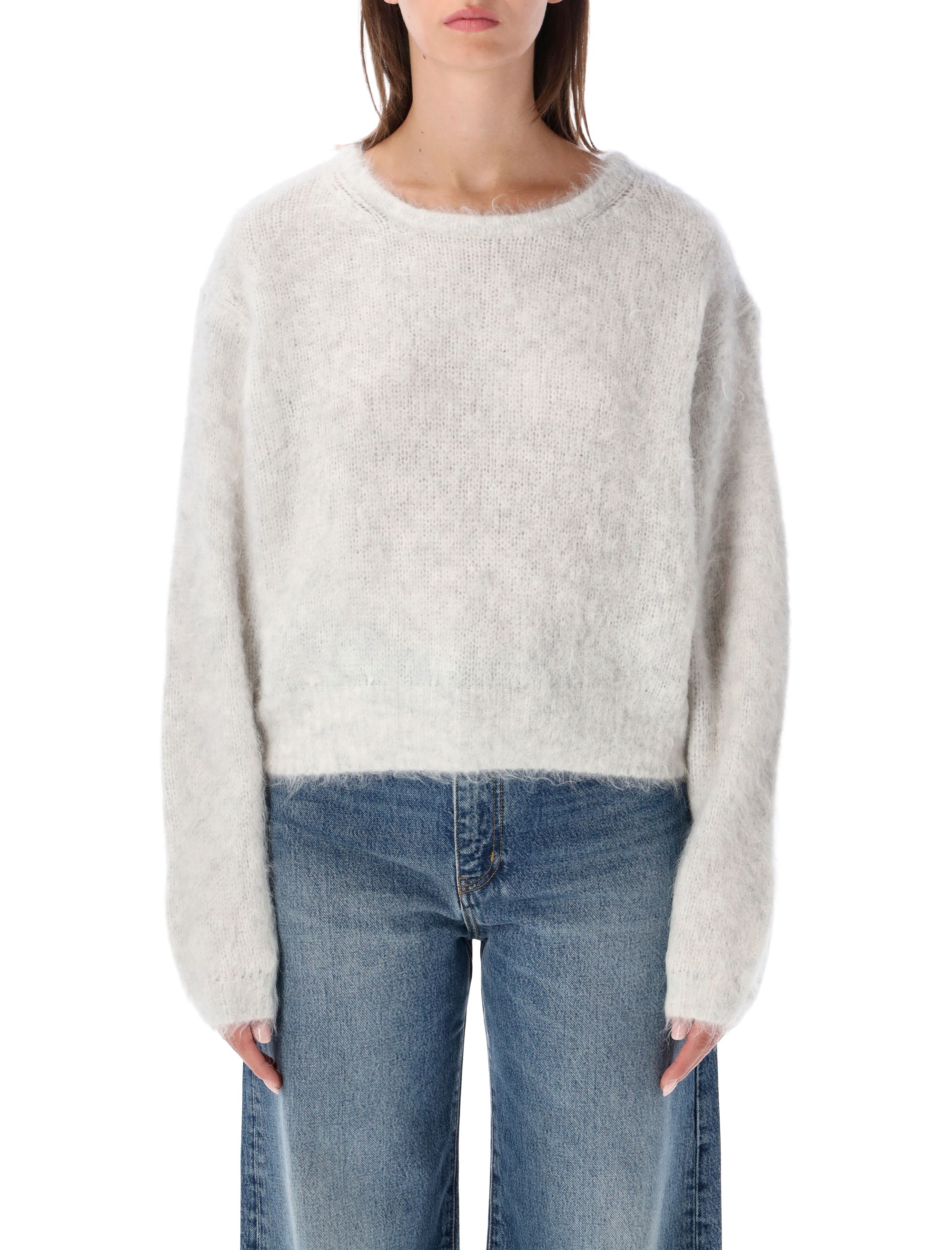Niby Sweater