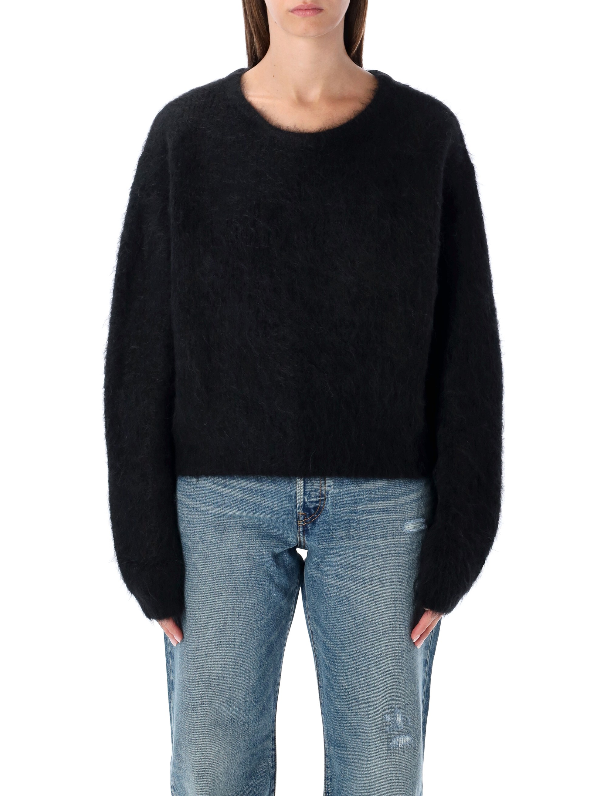 Niby Sweater