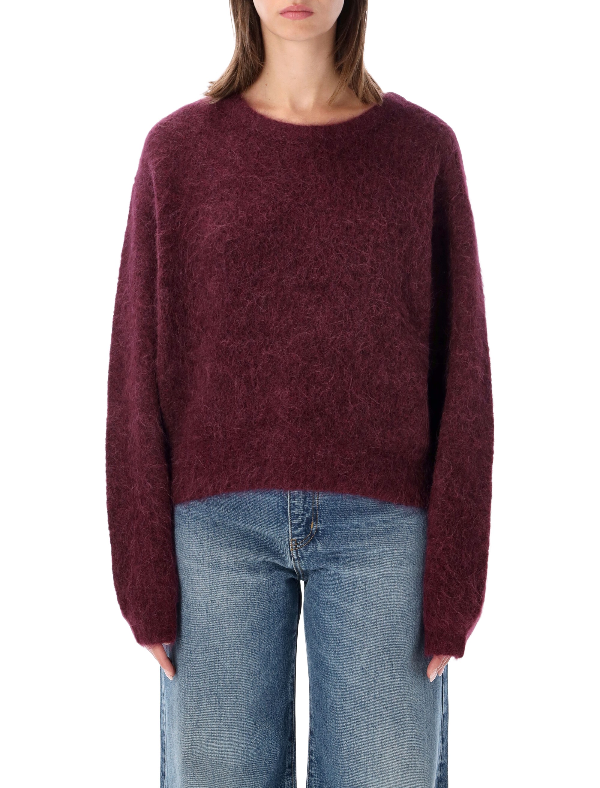 Niby Sweater