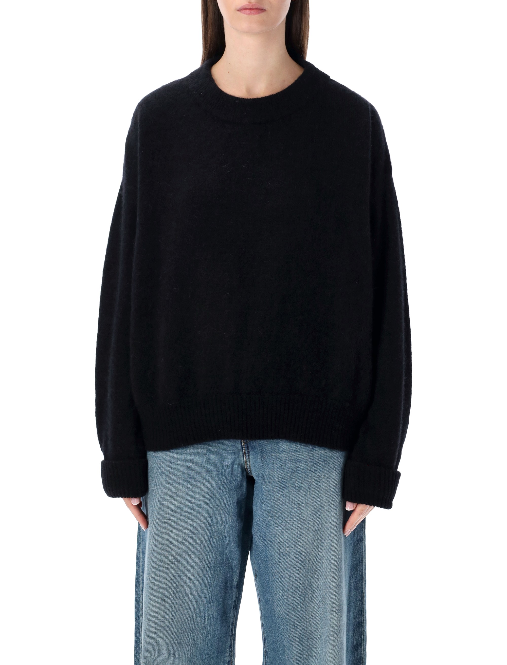 Vitow Sweater
