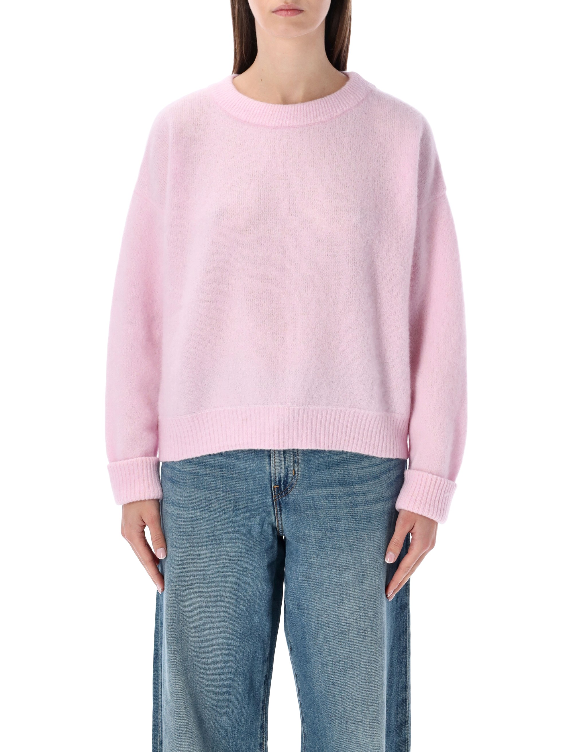 Vitow Sweater