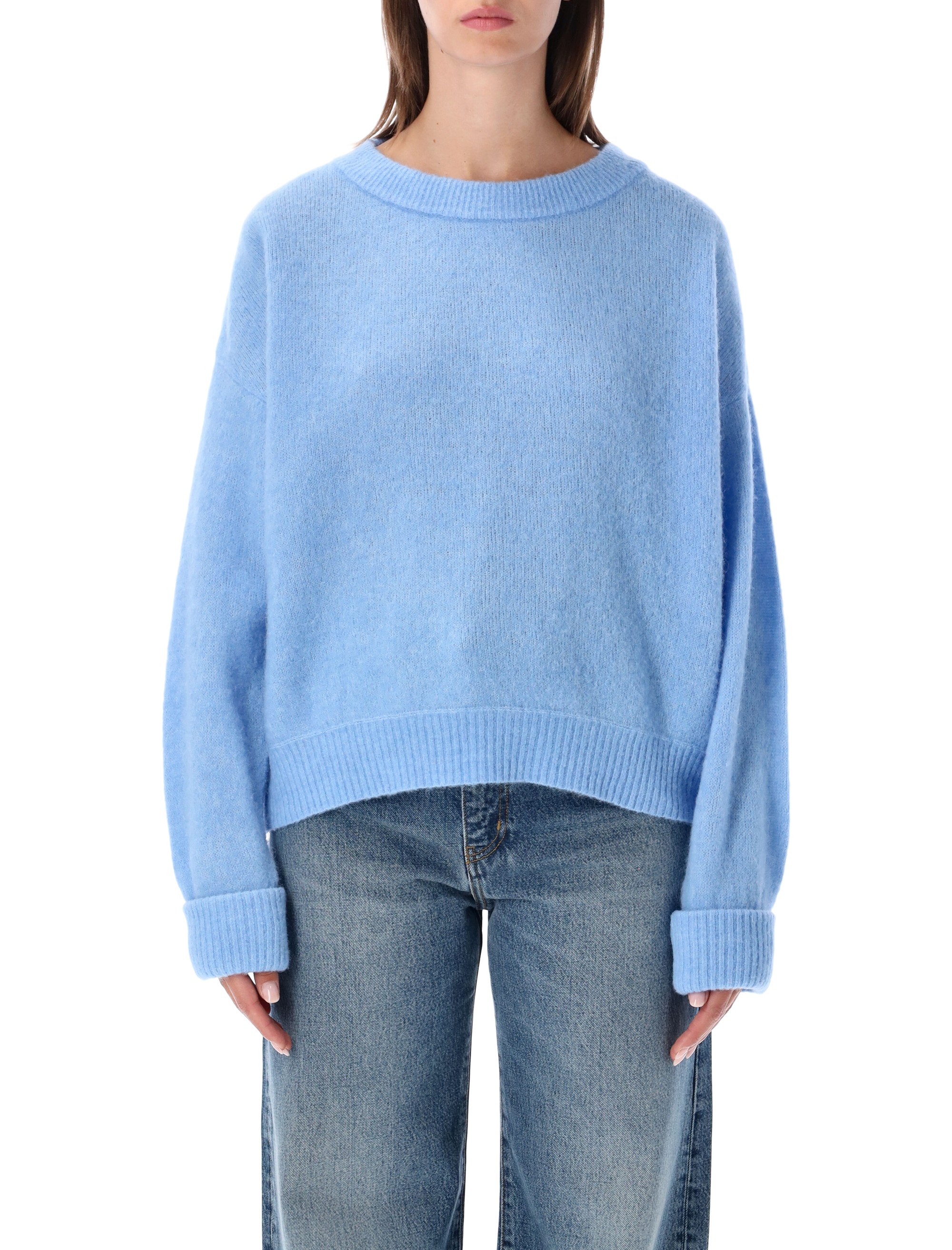Vitow Sweater