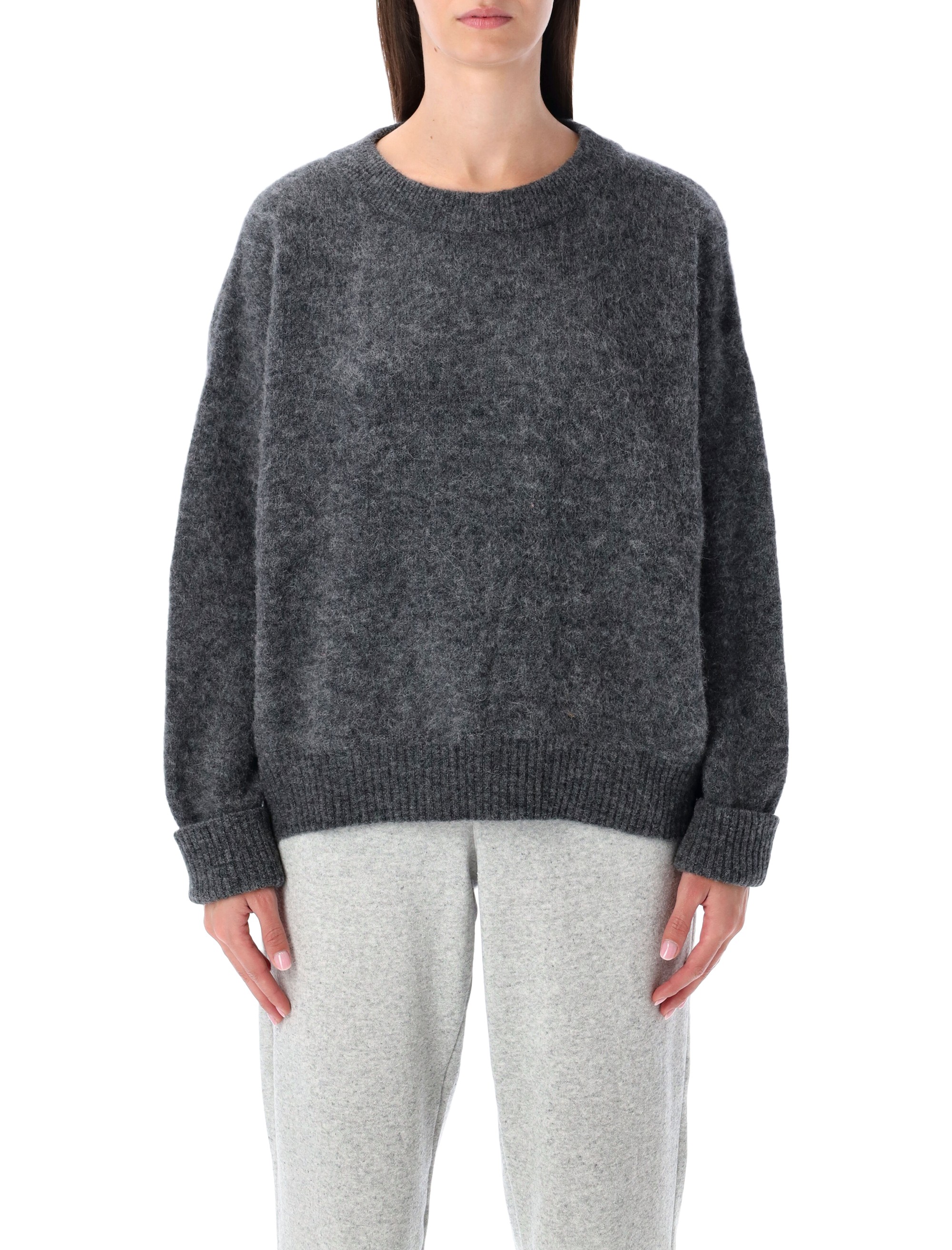 Vitow Sweater
