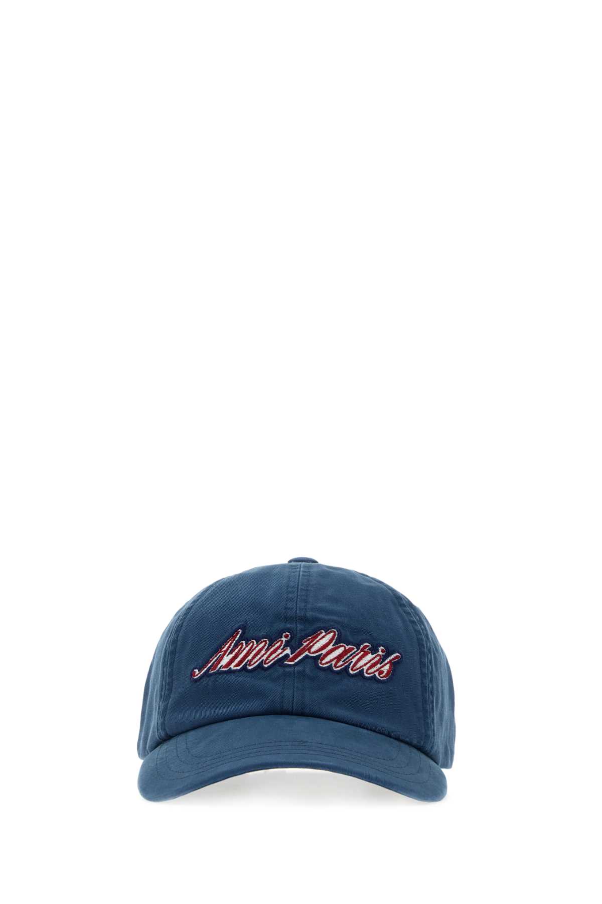 parisembroiderycap