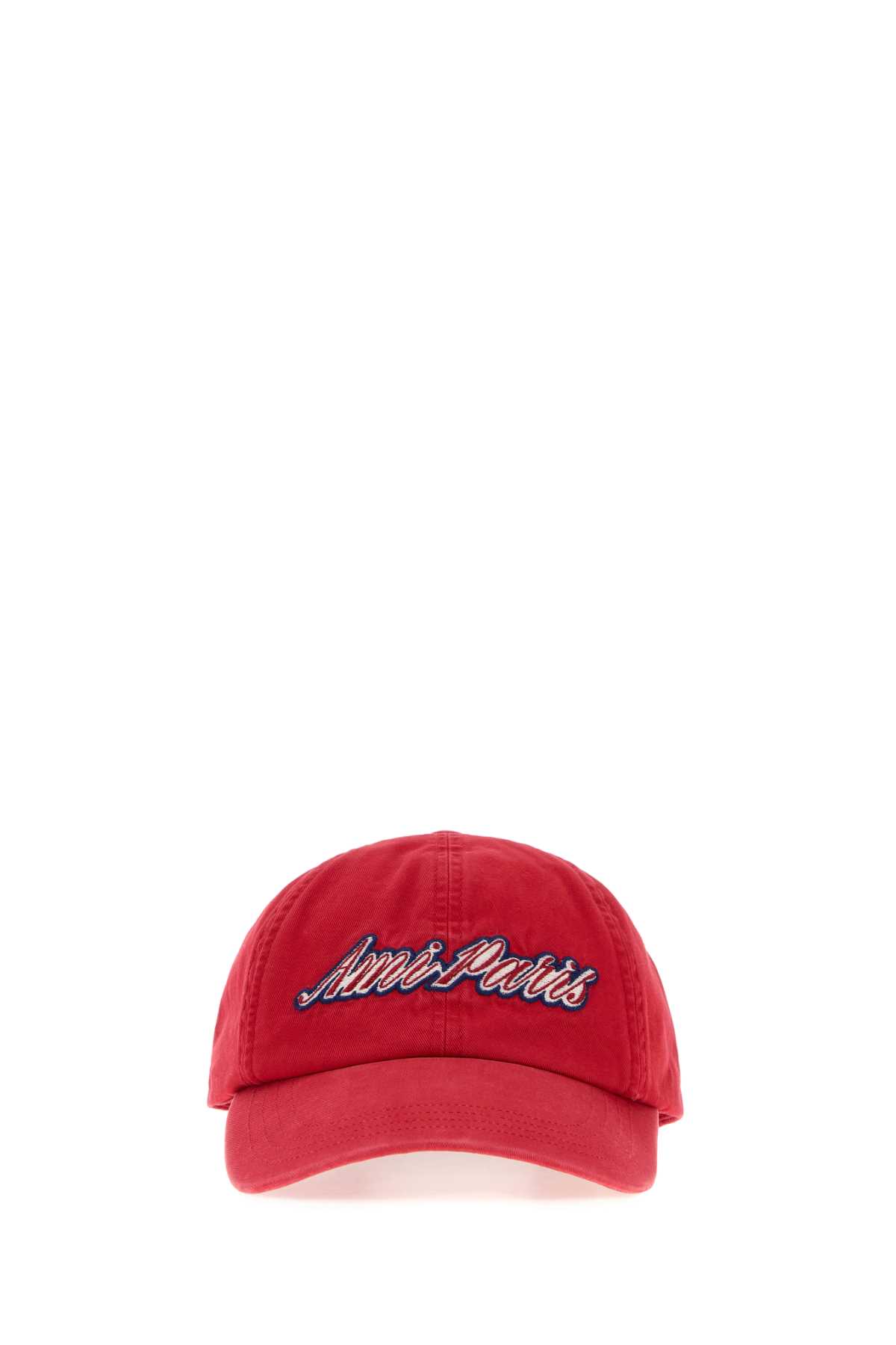parisembroiderycap