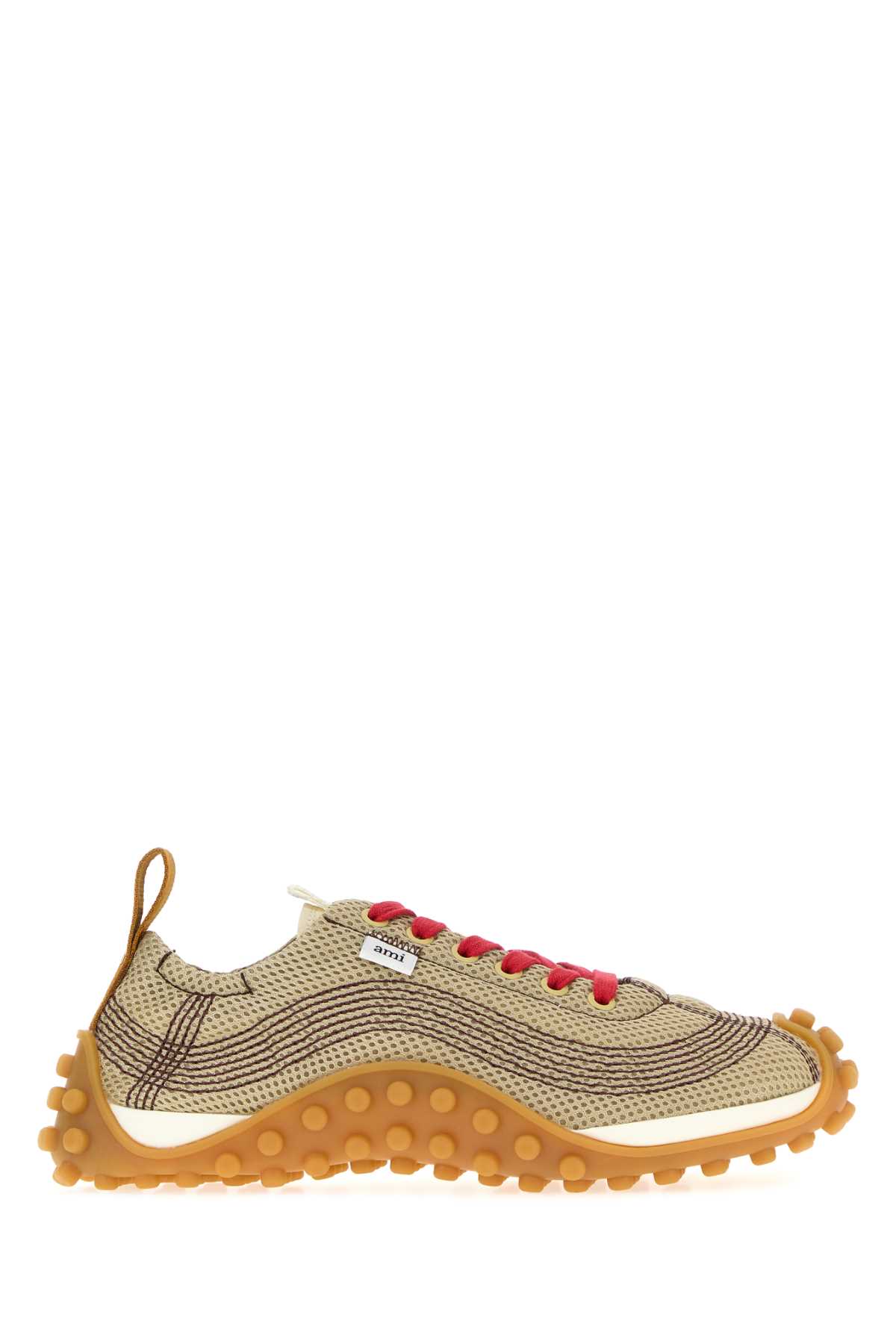 Miragesneakers
