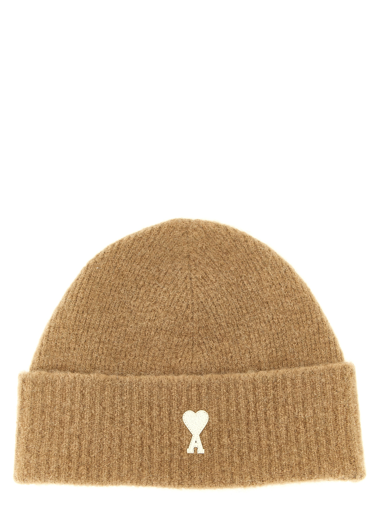 'Ami De Cœur' Beanie