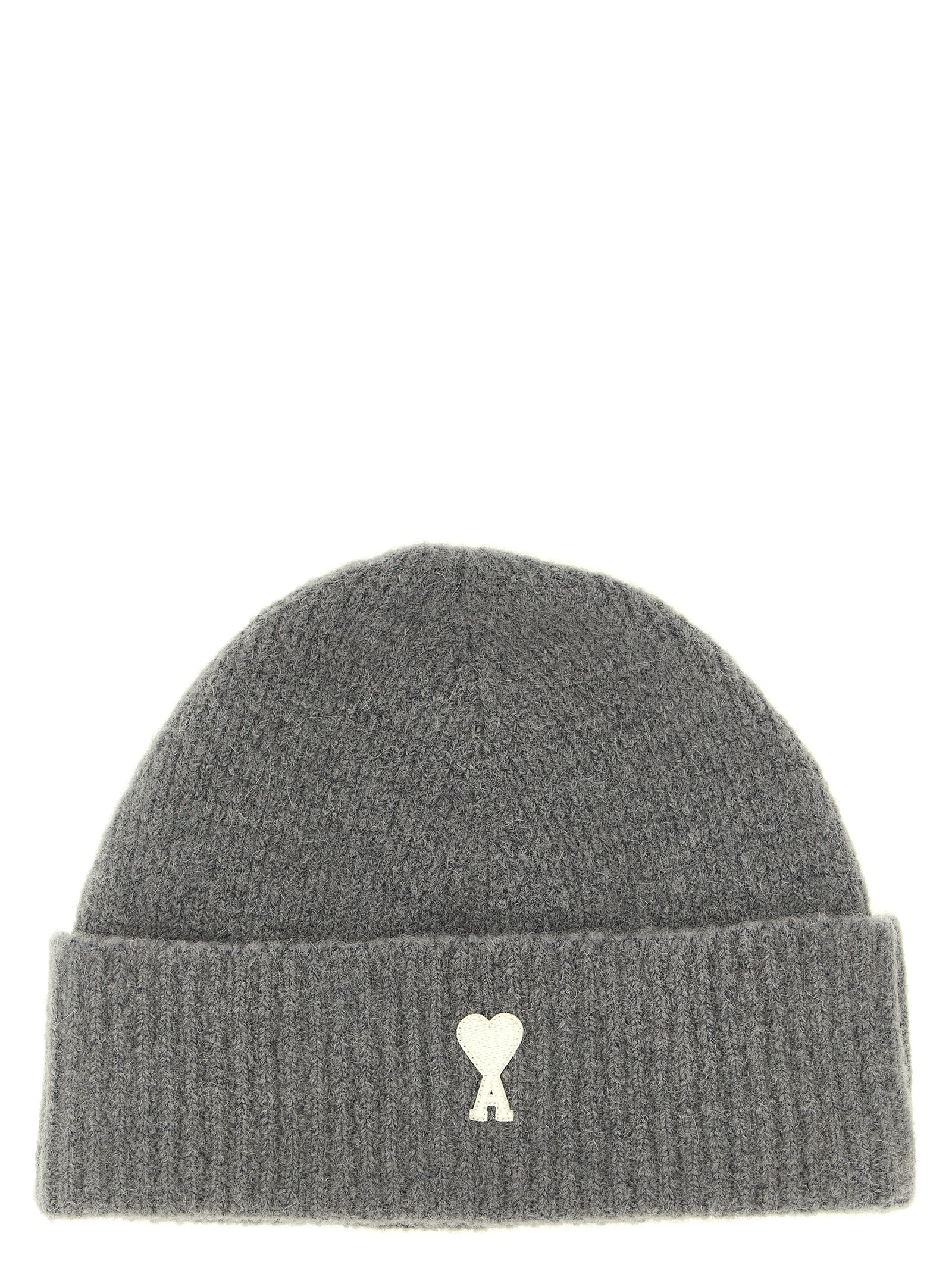 'Ami De Cœur' Beanie