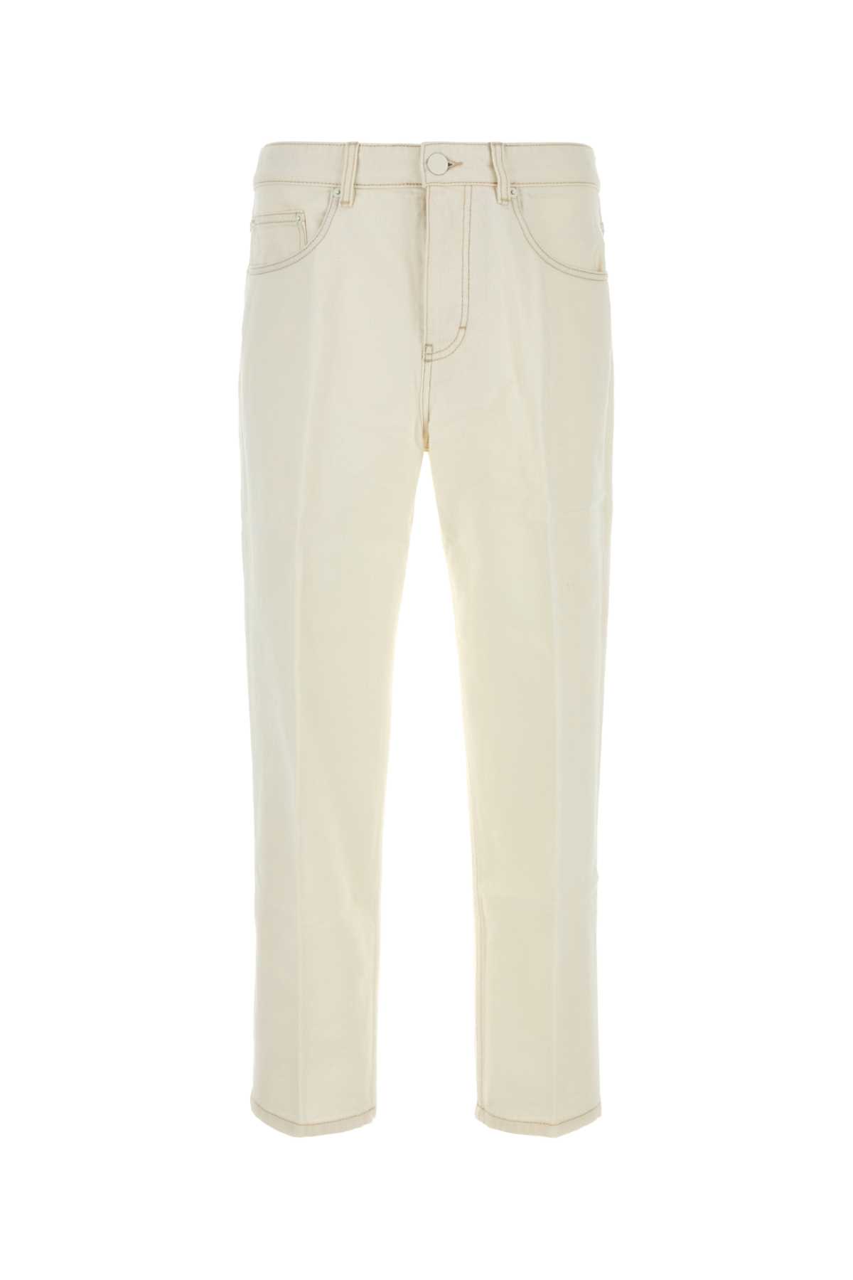 Parisianfitjeans