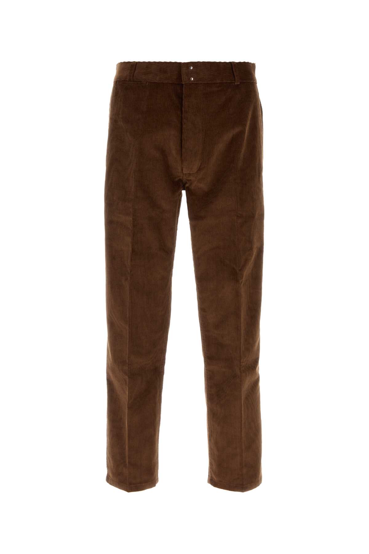 Parisianfittrousers