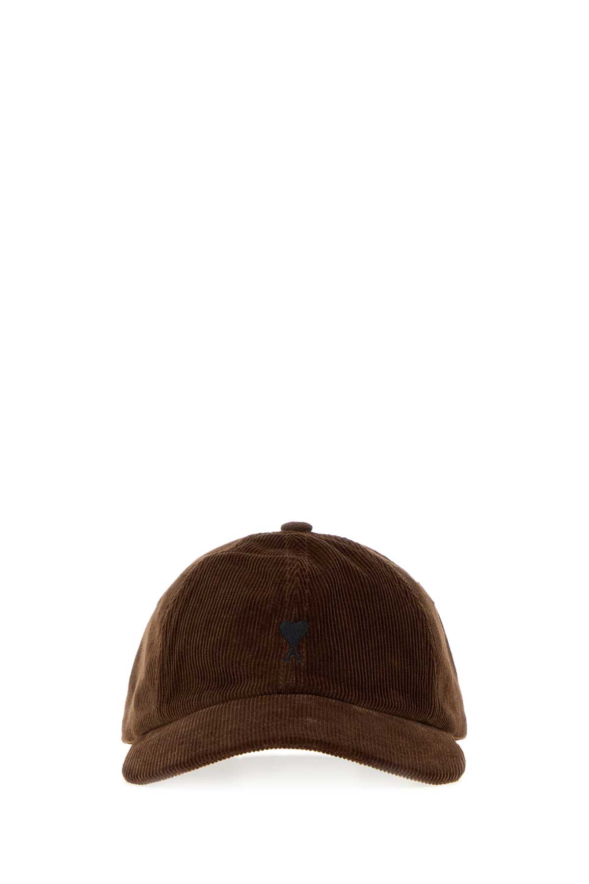 Quota-Blackamidecoeurembroiderycap