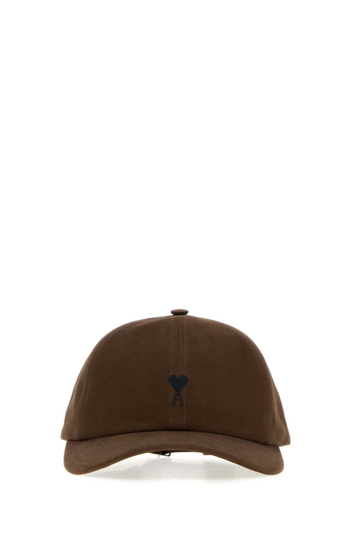 Quota-Blackamidecoeurembroiderycap