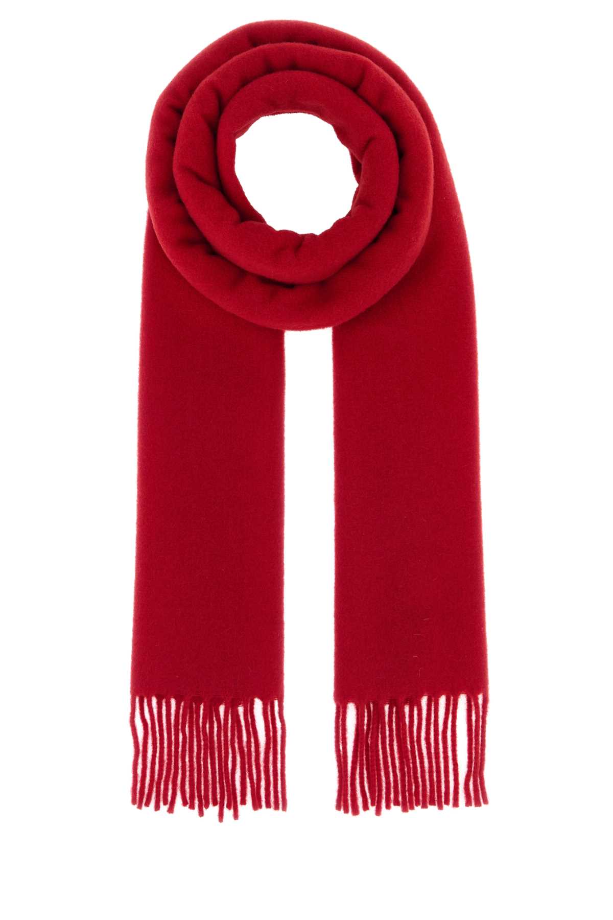 Quota-Woolscarfwithamidecoeurembroidery