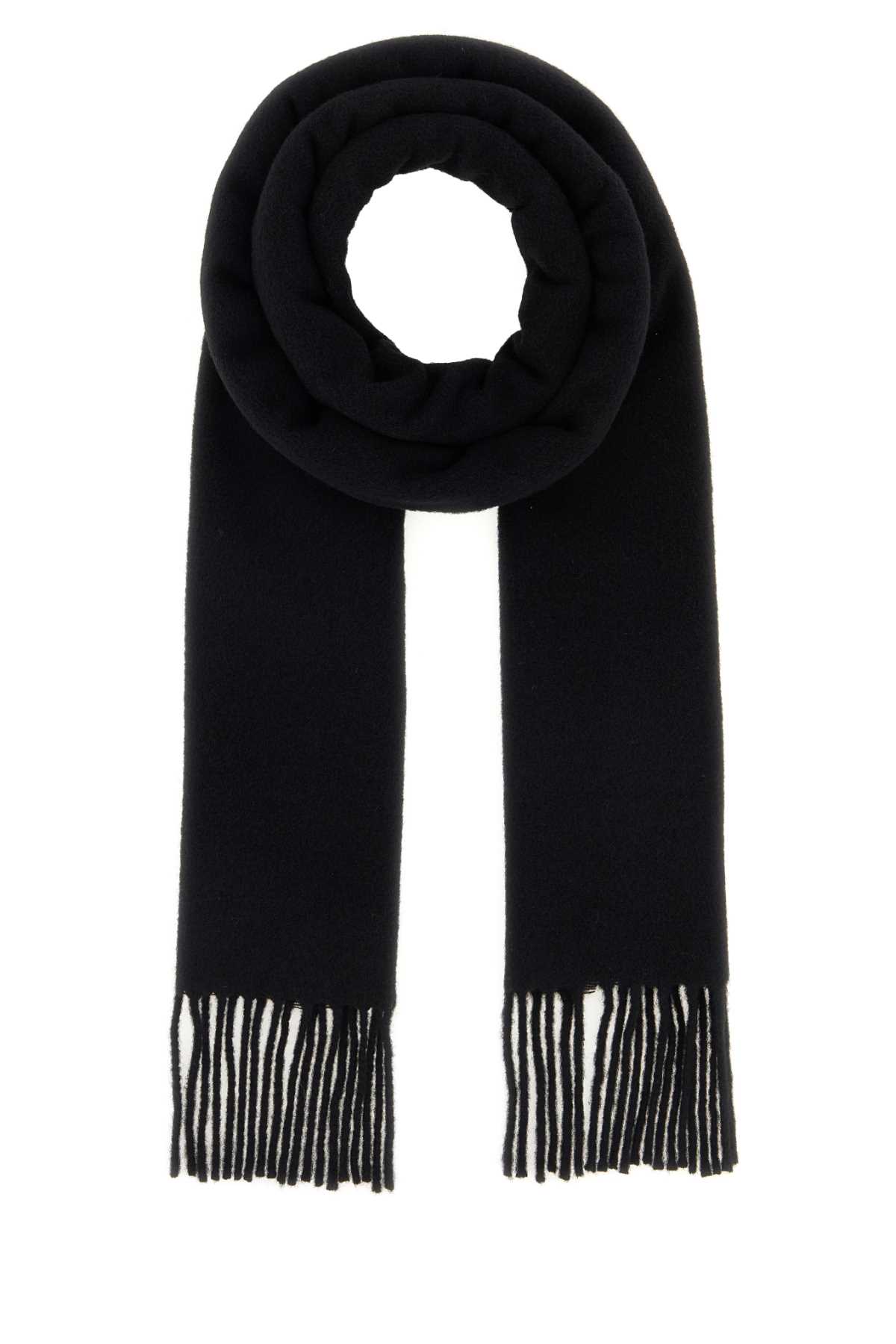 Quota-Woolscarfwithamidecoeurembroidery