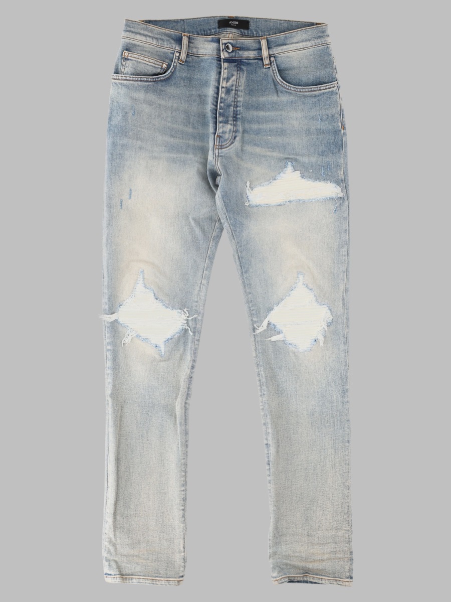 Amiri 