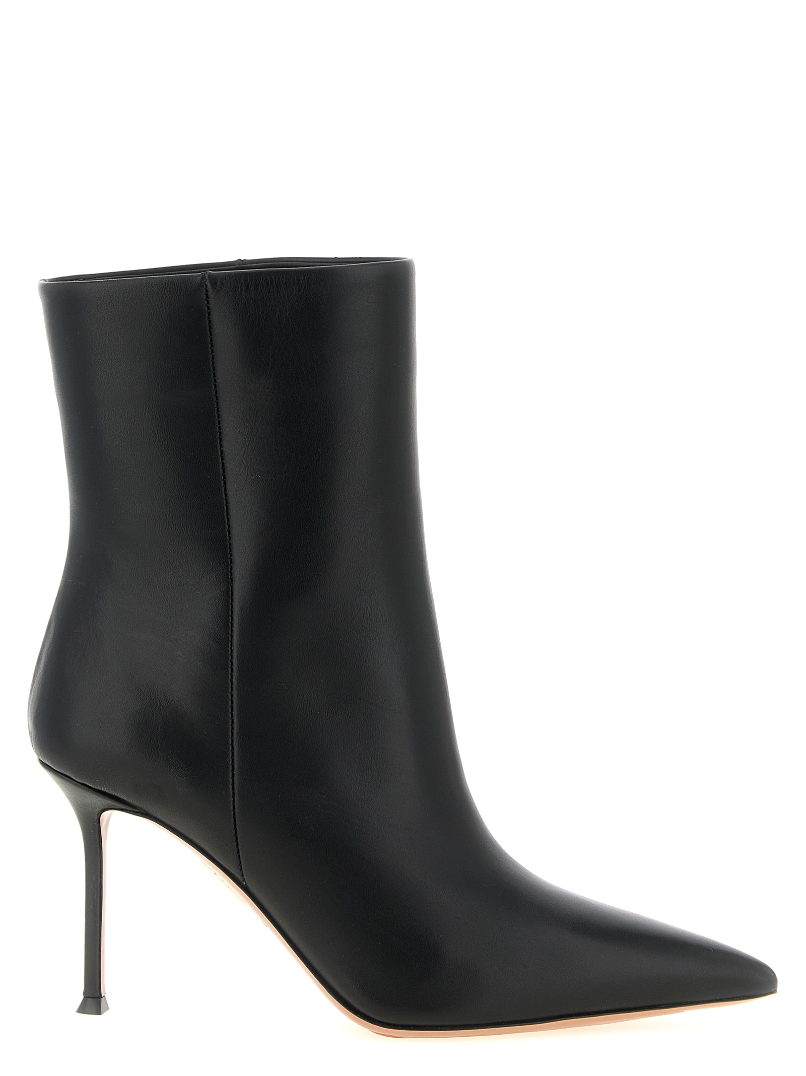 'Harper' Ankle Boots