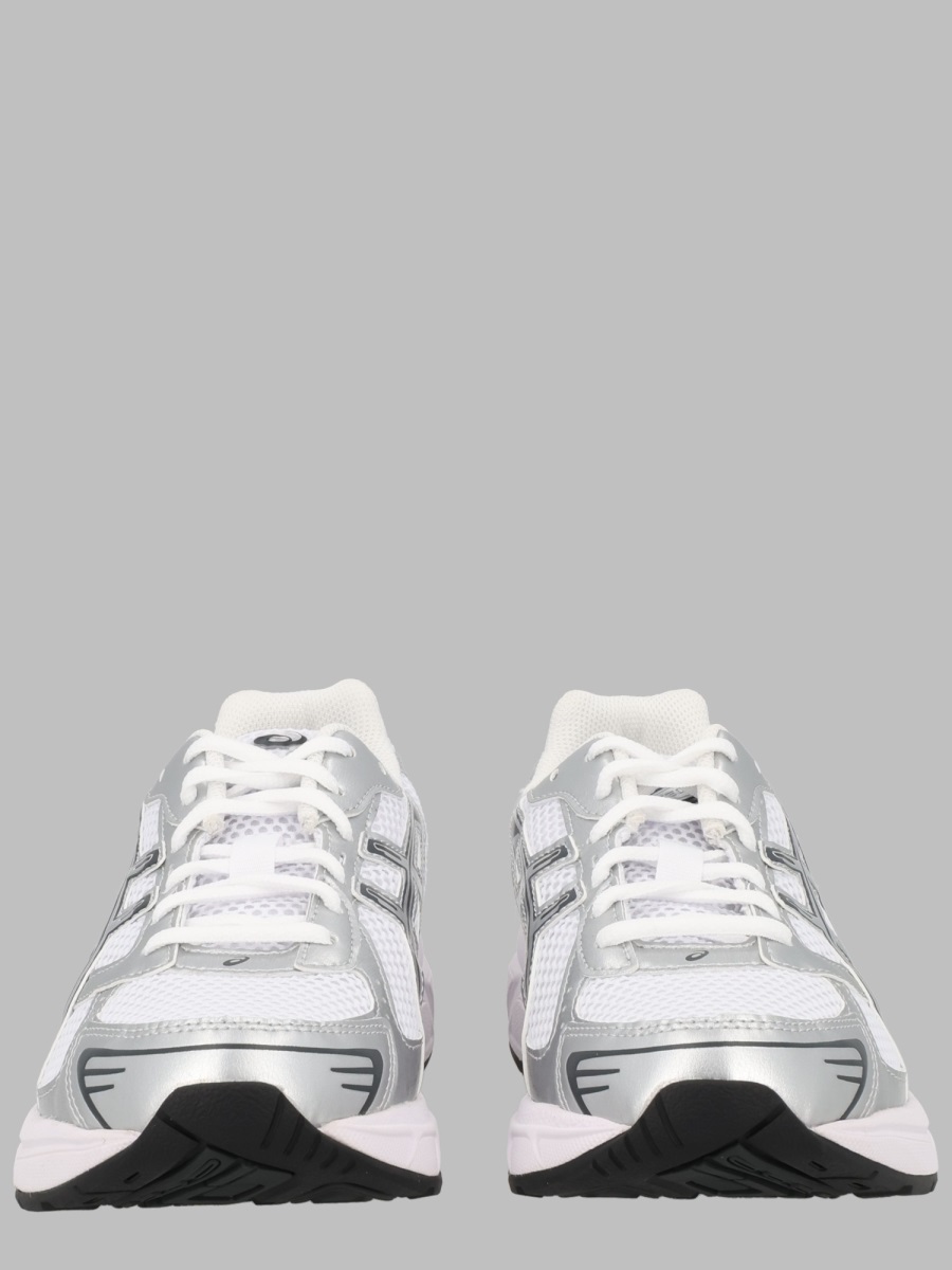 Sneaker "Gel-1130"