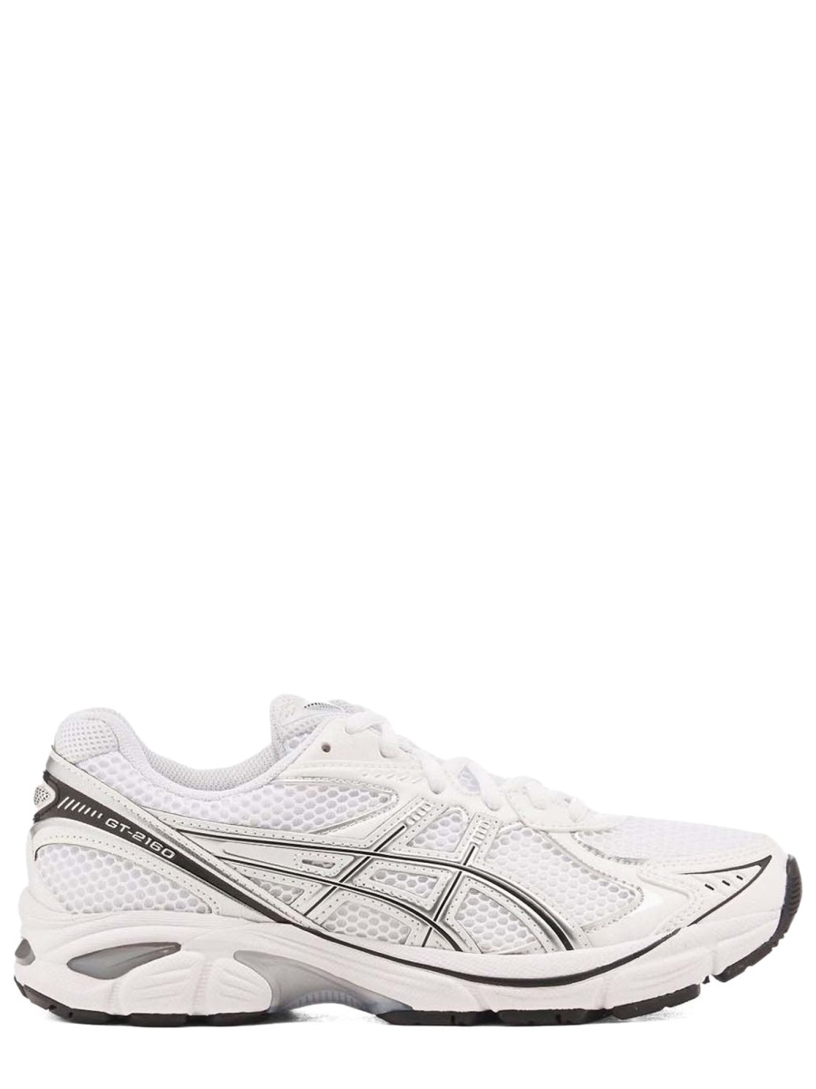Sneaker "Gt-2160"