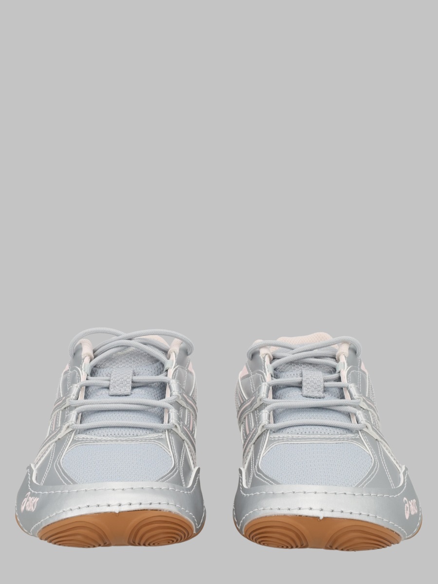 Sneaker "Hypersync"