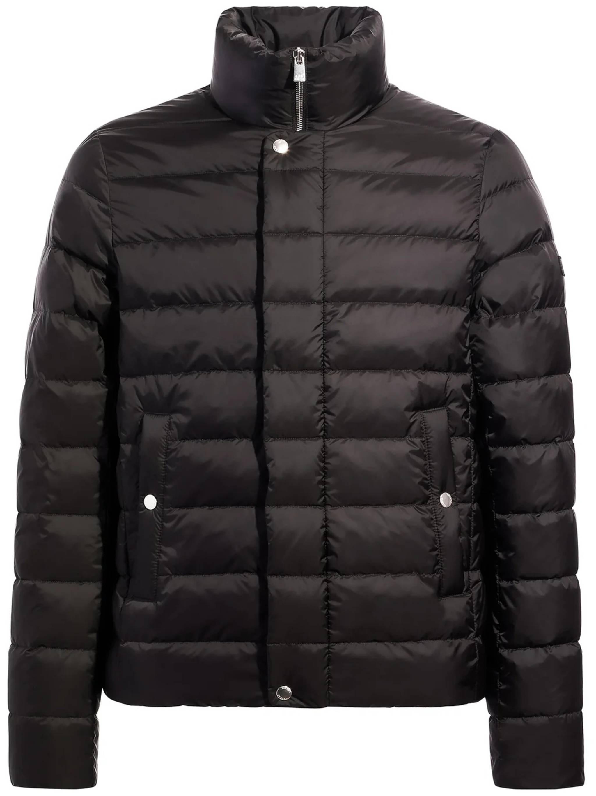 Tatras Atene In Black
