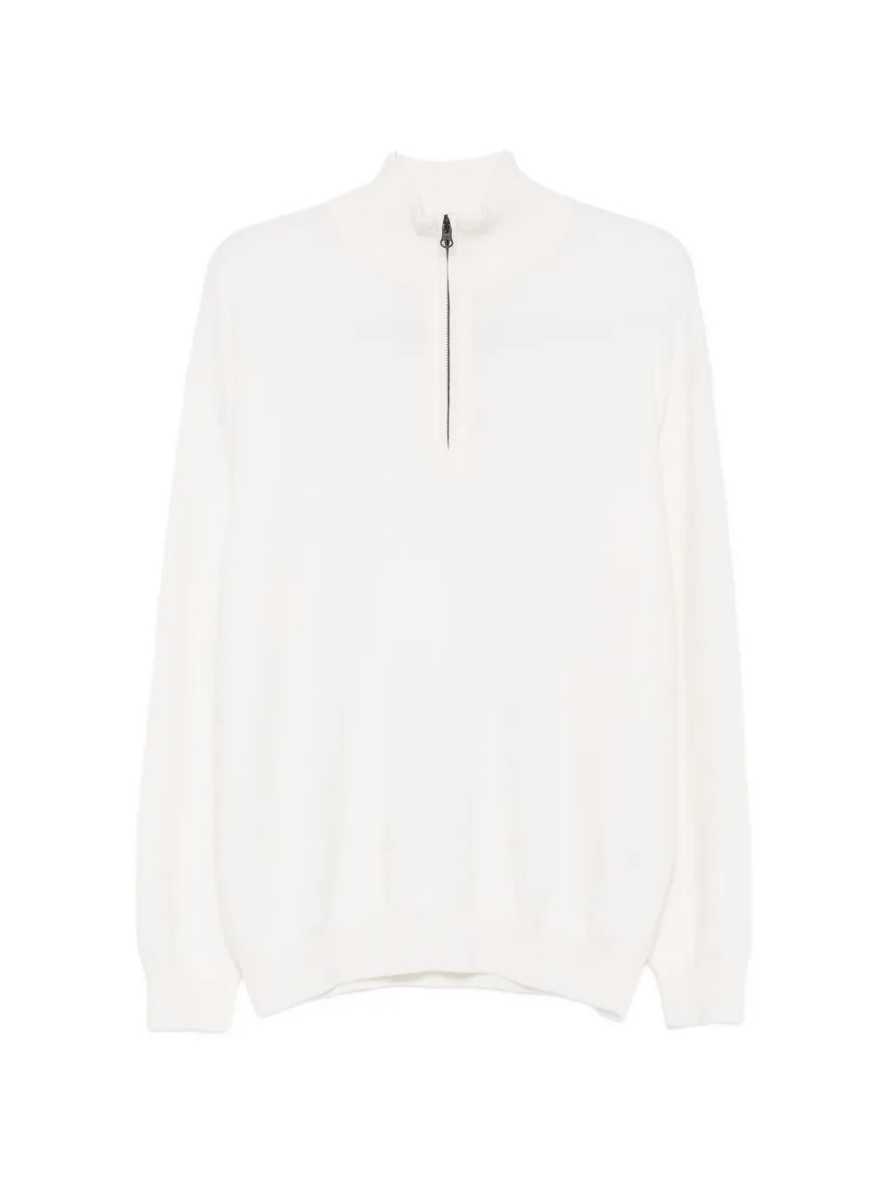 Augustus Sweater
