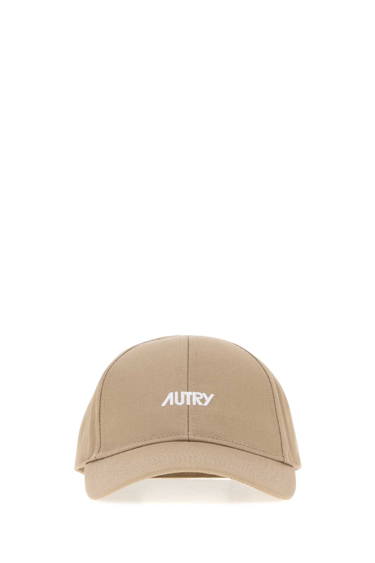 Autry Caps Main Unisex 063n Bas In Neutral
