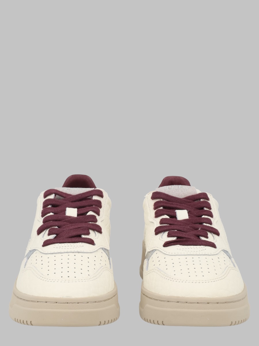 Sneaker "Medalist Low"