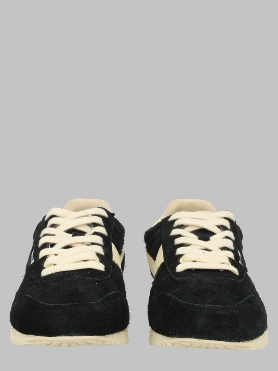 Sneaker "Windspin Low"
