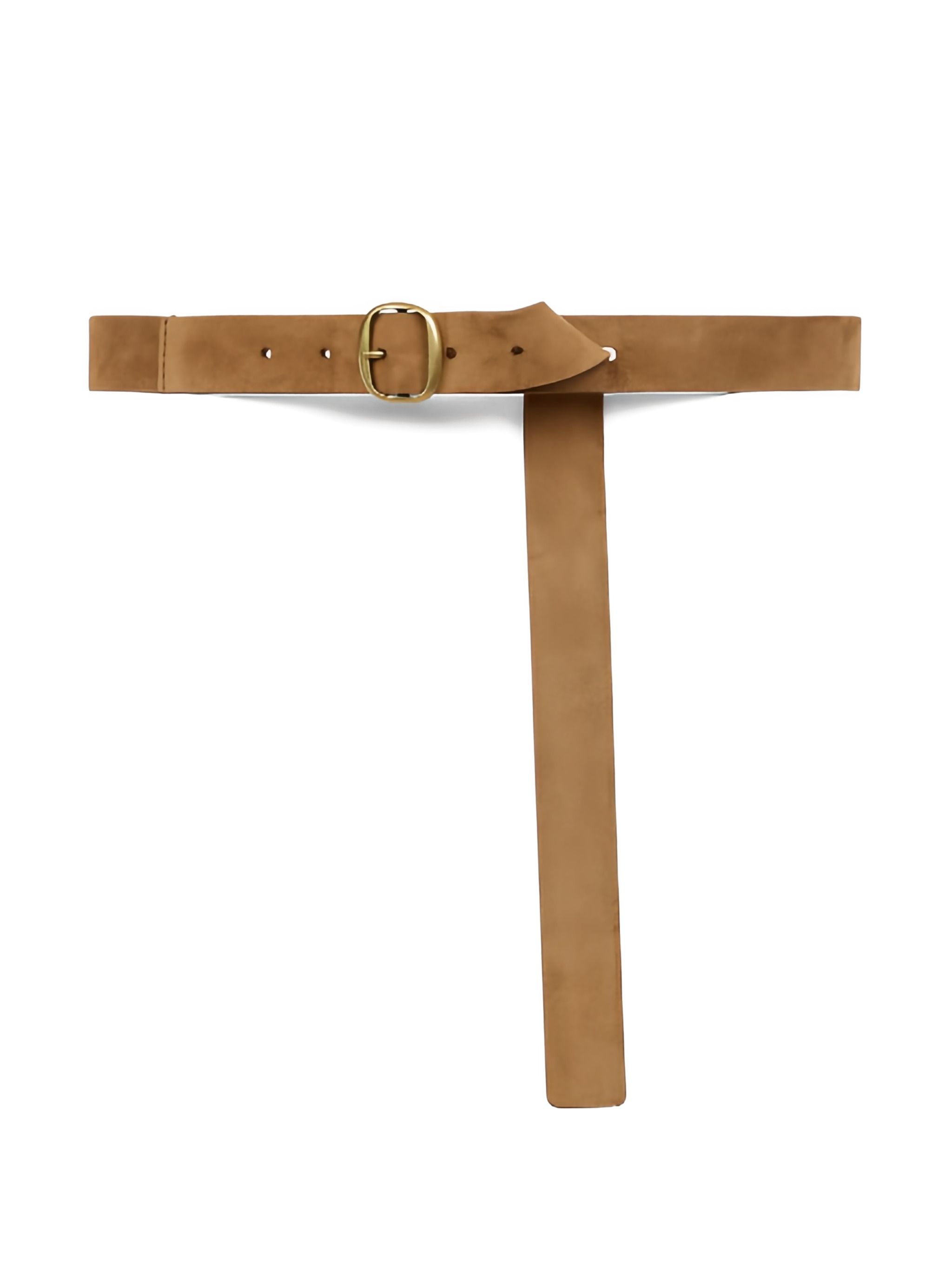Barbara Bui Belt