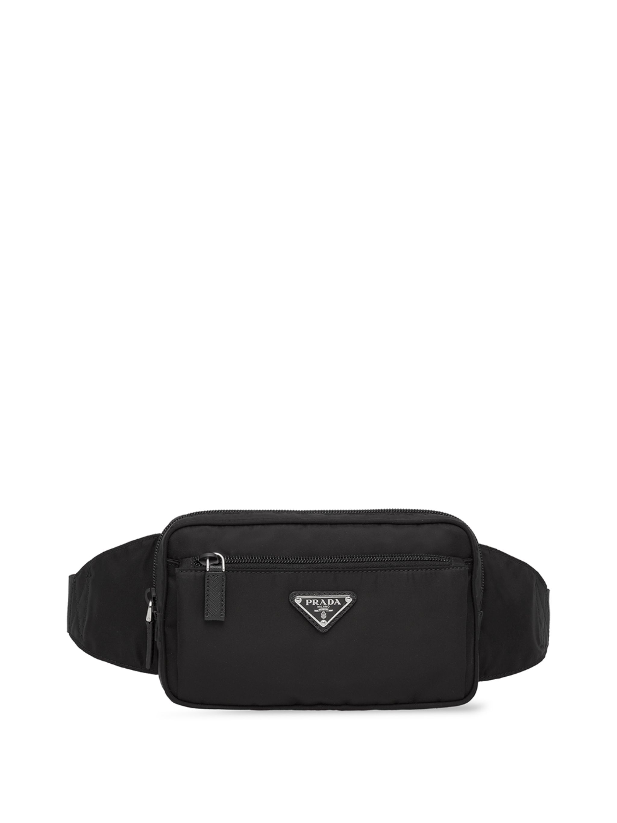 Belt Bag