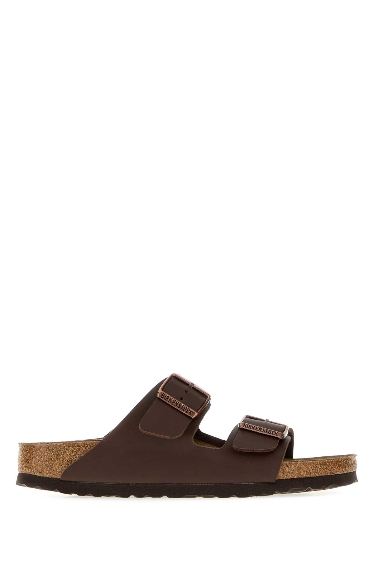 Arizona Dark Brown, Birko Flor